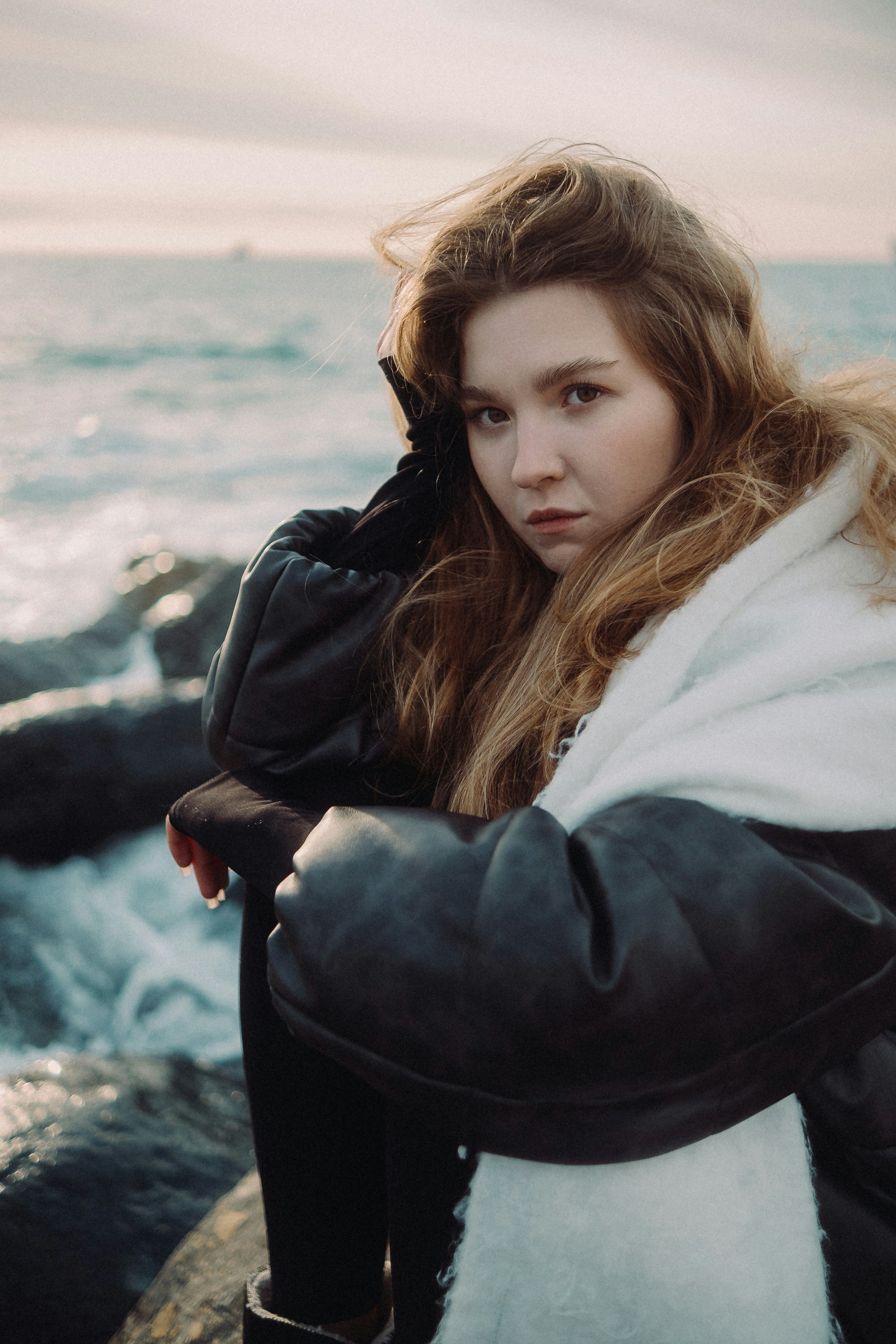 Photo by valentinakond