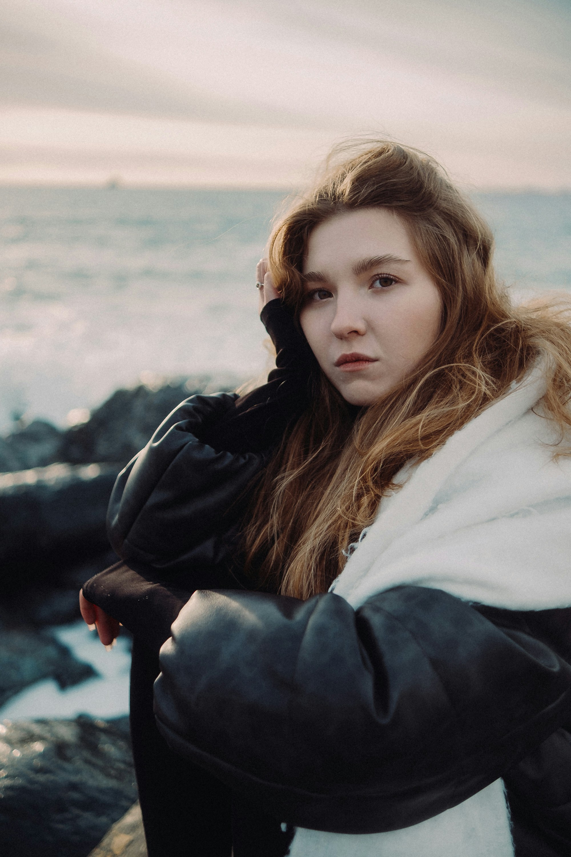 Photo by valentinakond