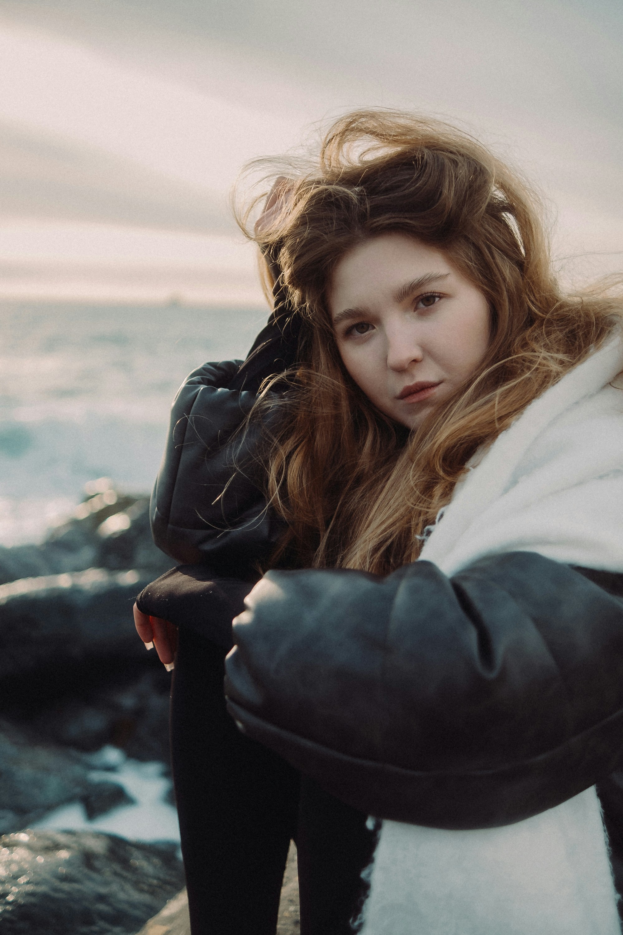 Photo by valentinakond