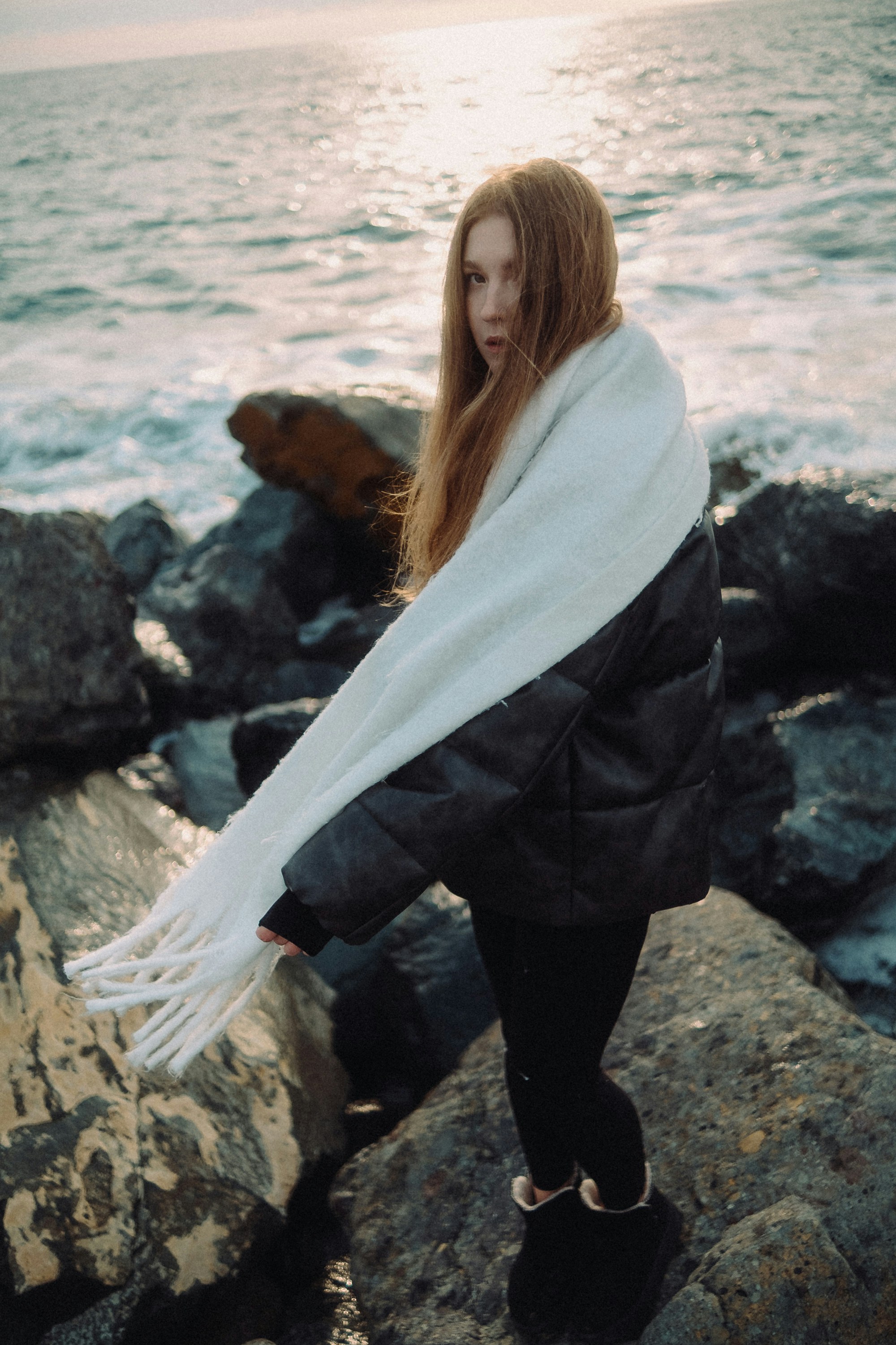 Photo by valentinakond