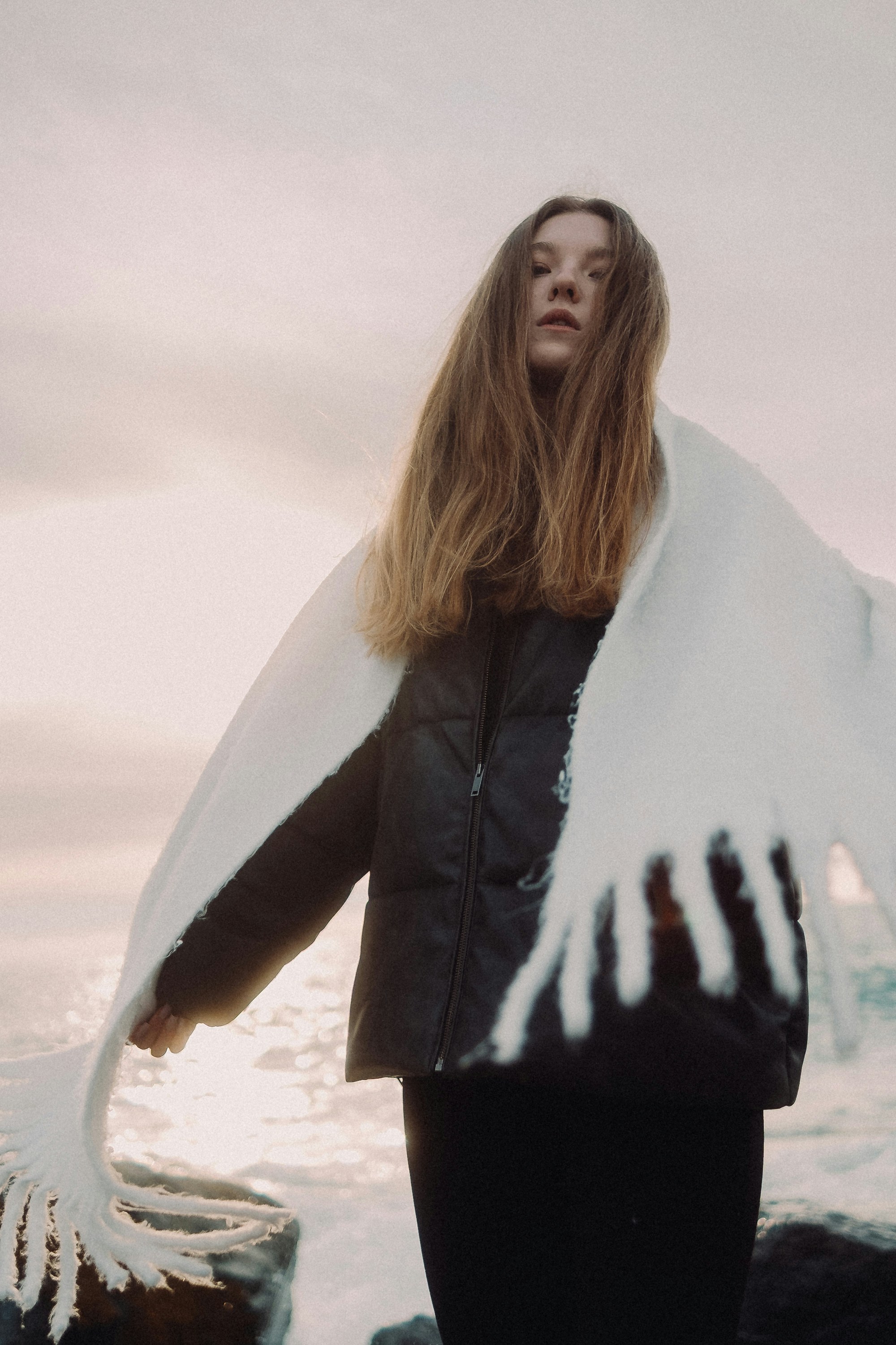 Photo by valentinakond