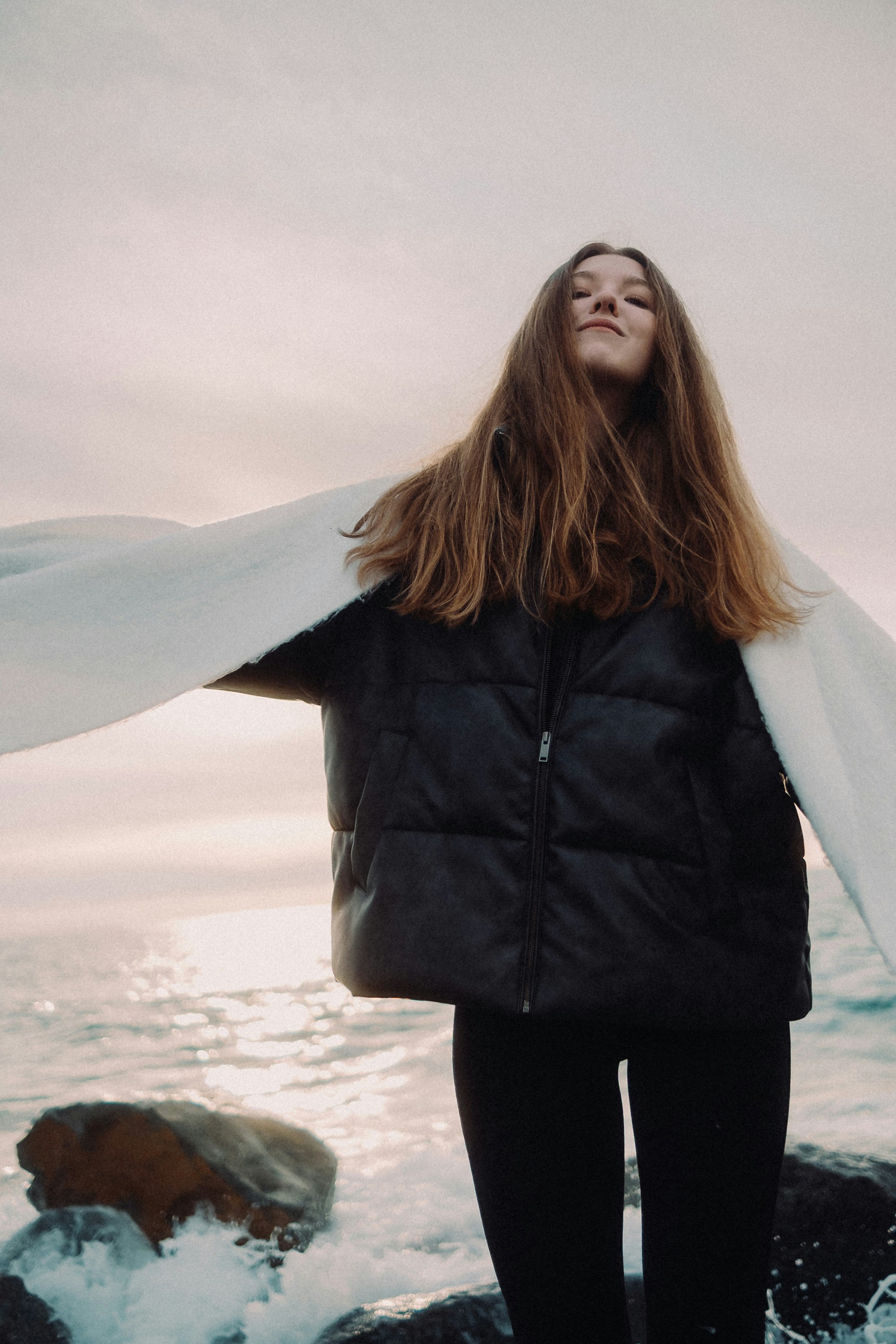 Photo by valentinakond