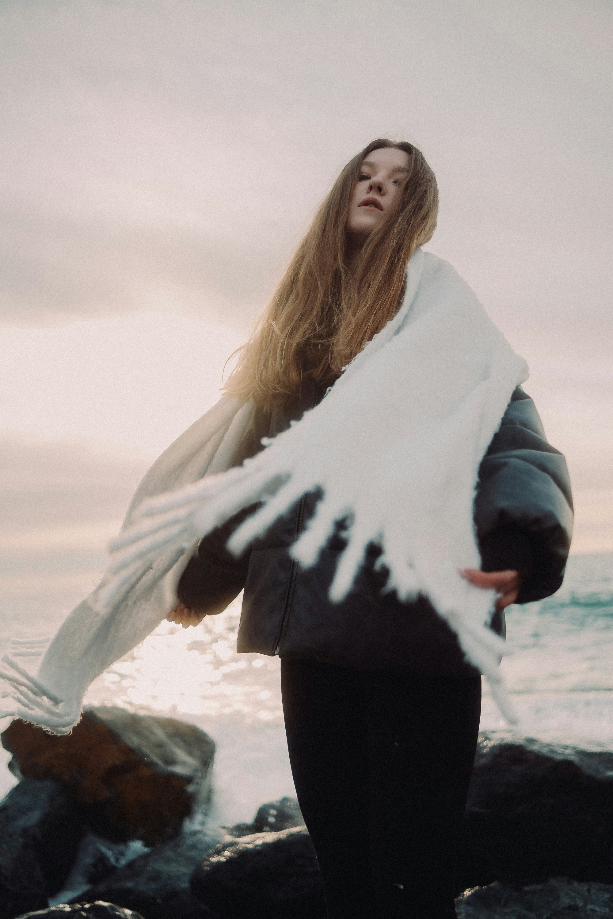 Photo by valentinakond