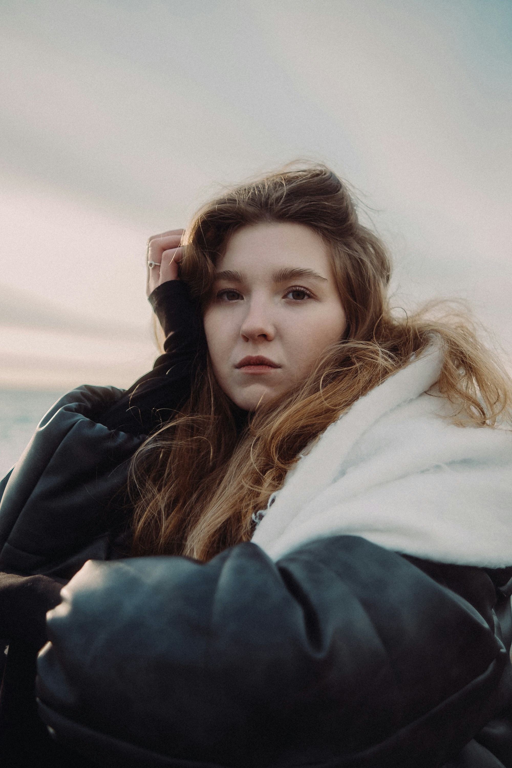 Photo by valentinakond