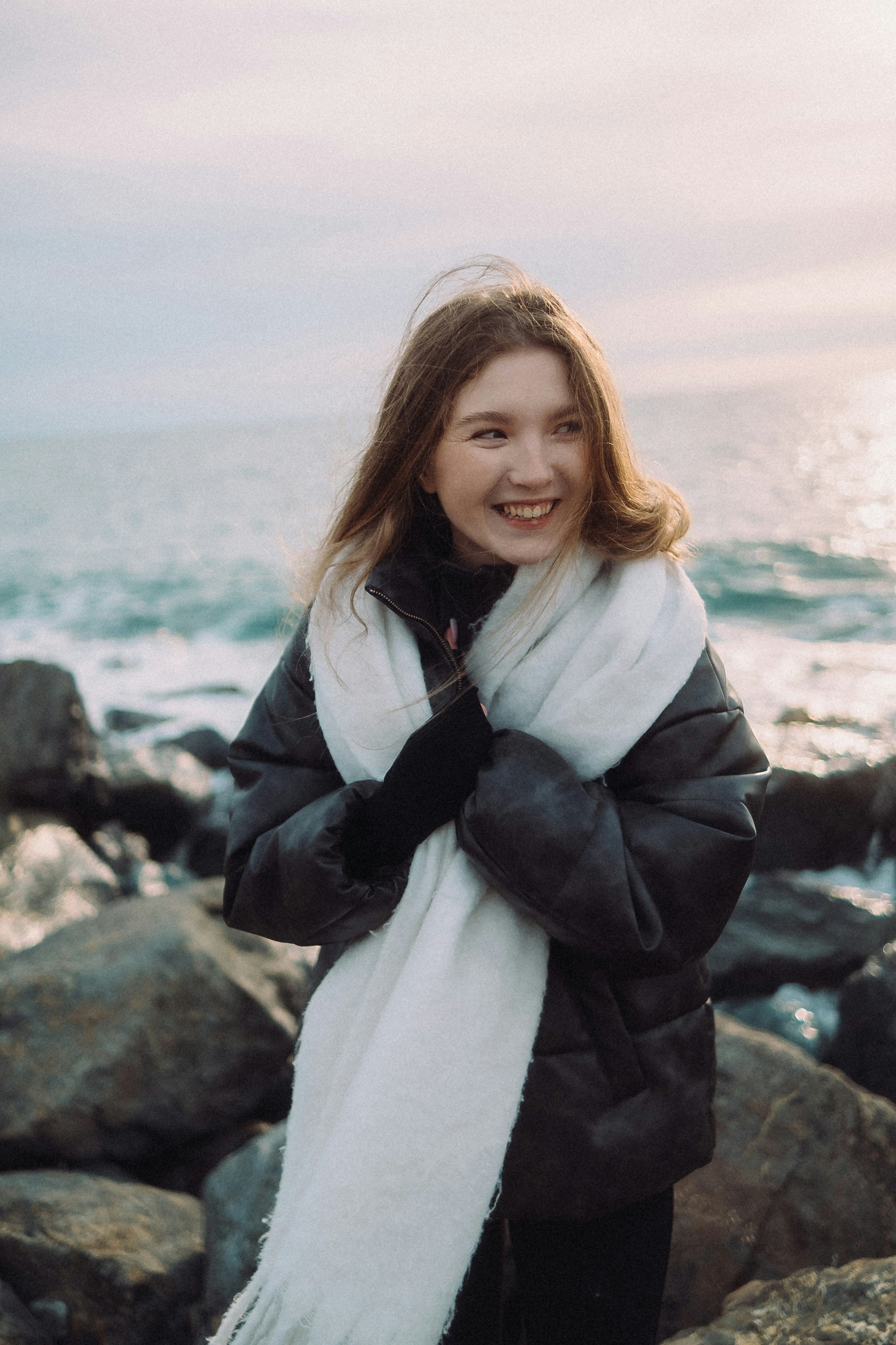 Photo by valentinakond