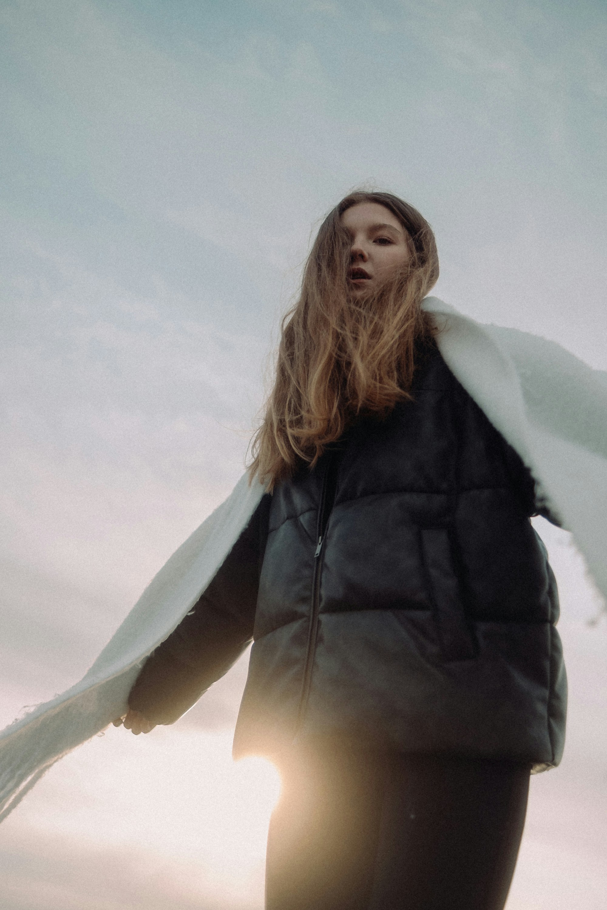 Photo by valentinakond