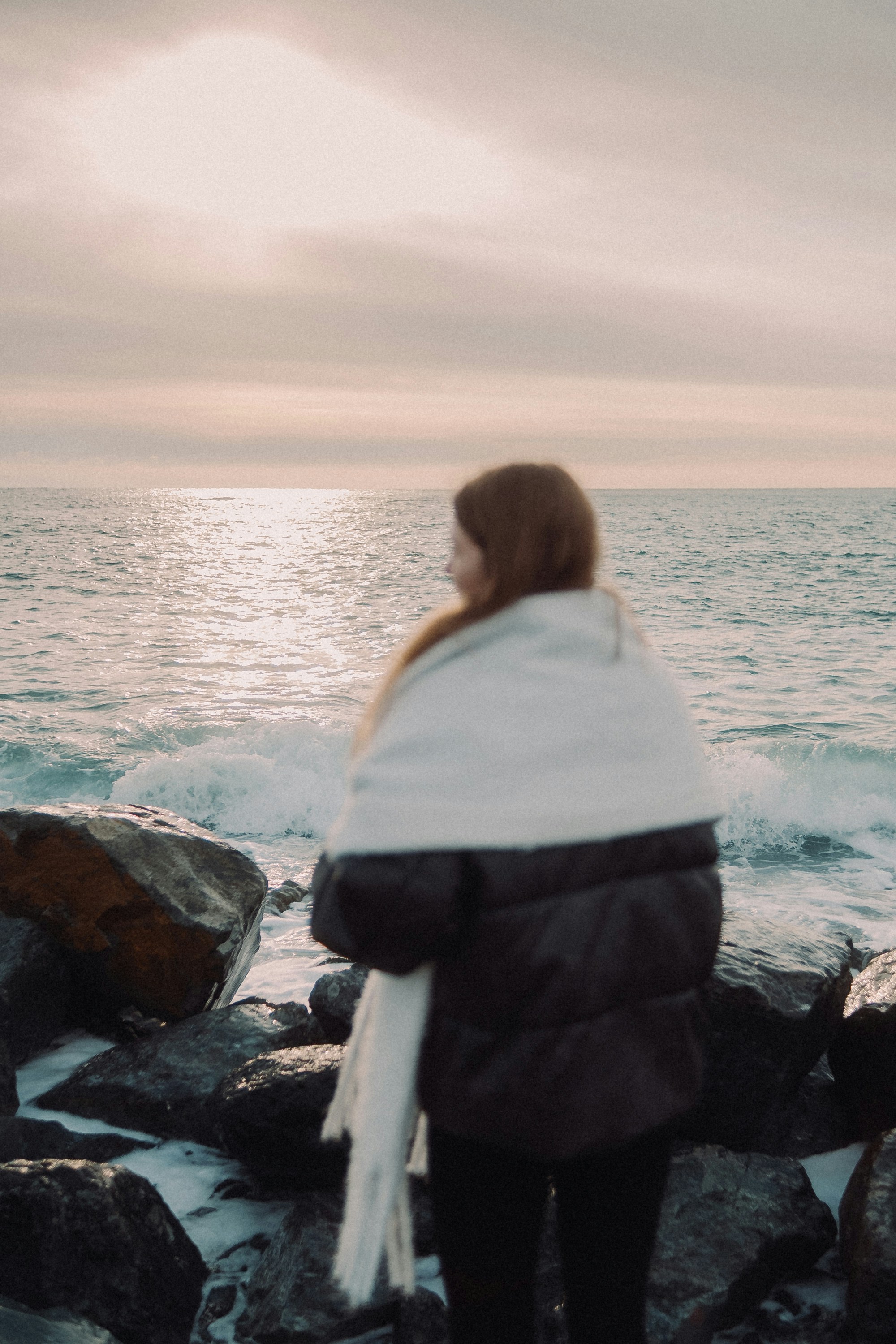 Photo by valentinakond