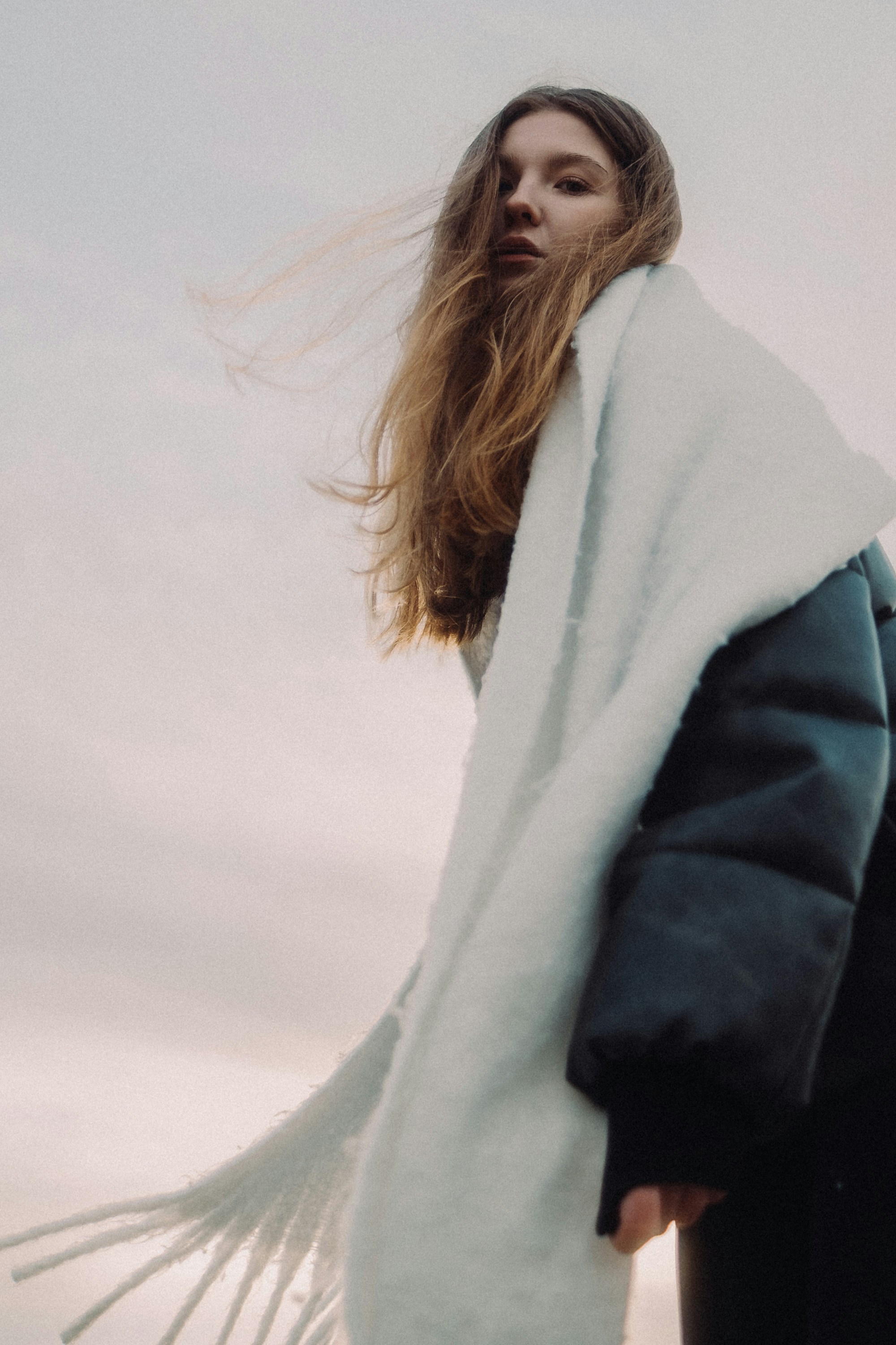 Photo by valentinakond