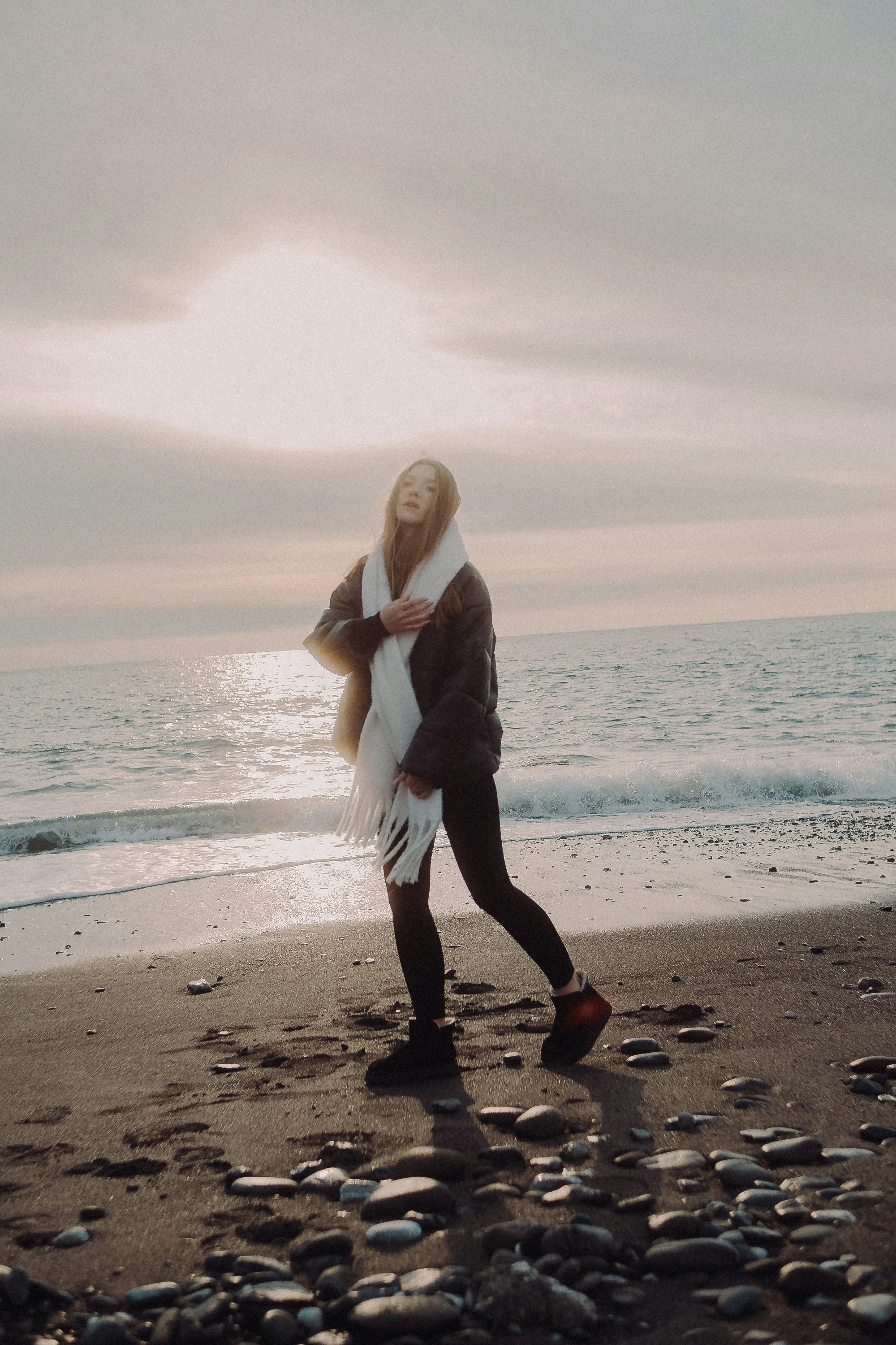 Photo by valentinakond