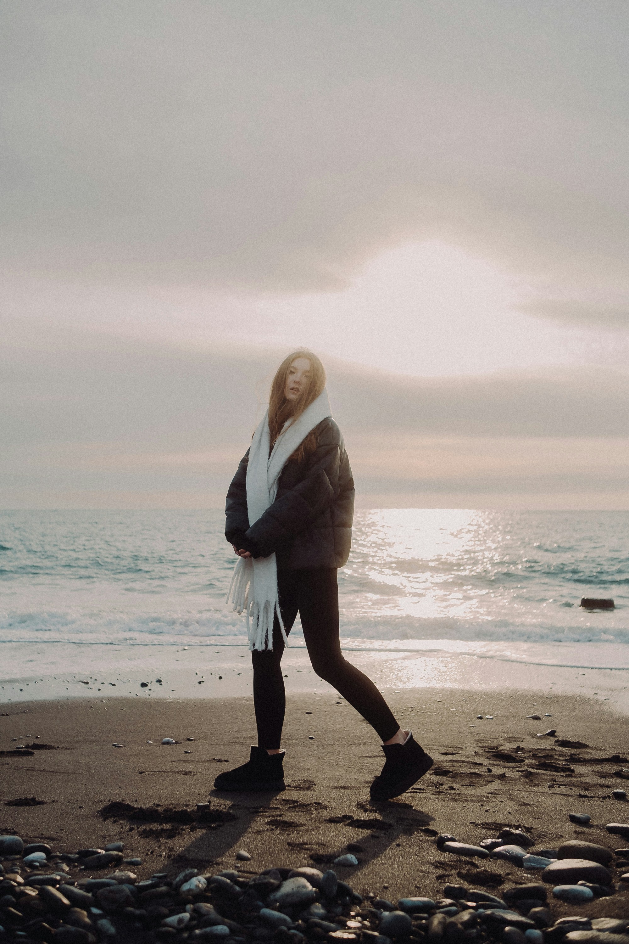 Photo by valentinakond