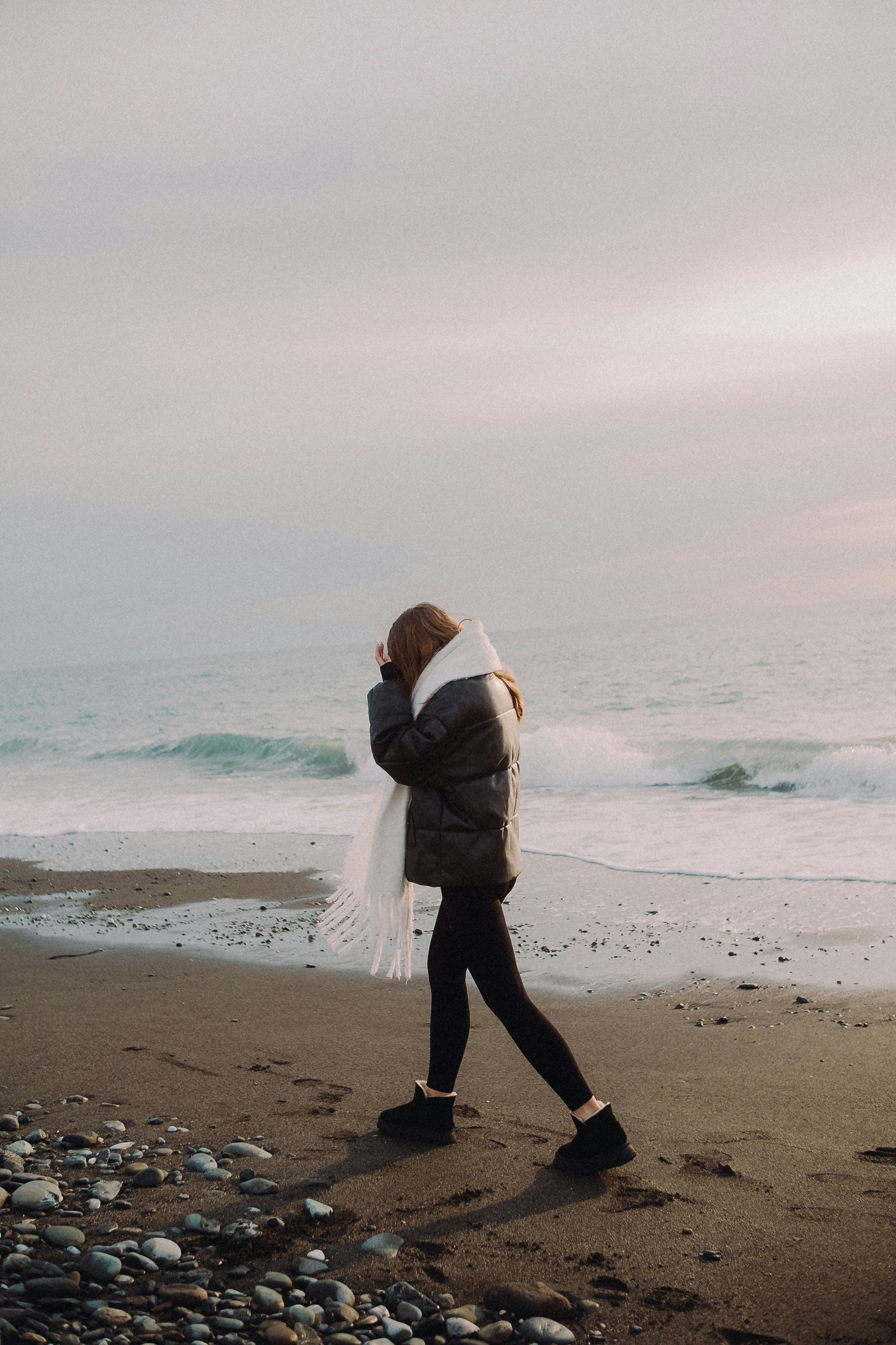 Photo by valentinakond