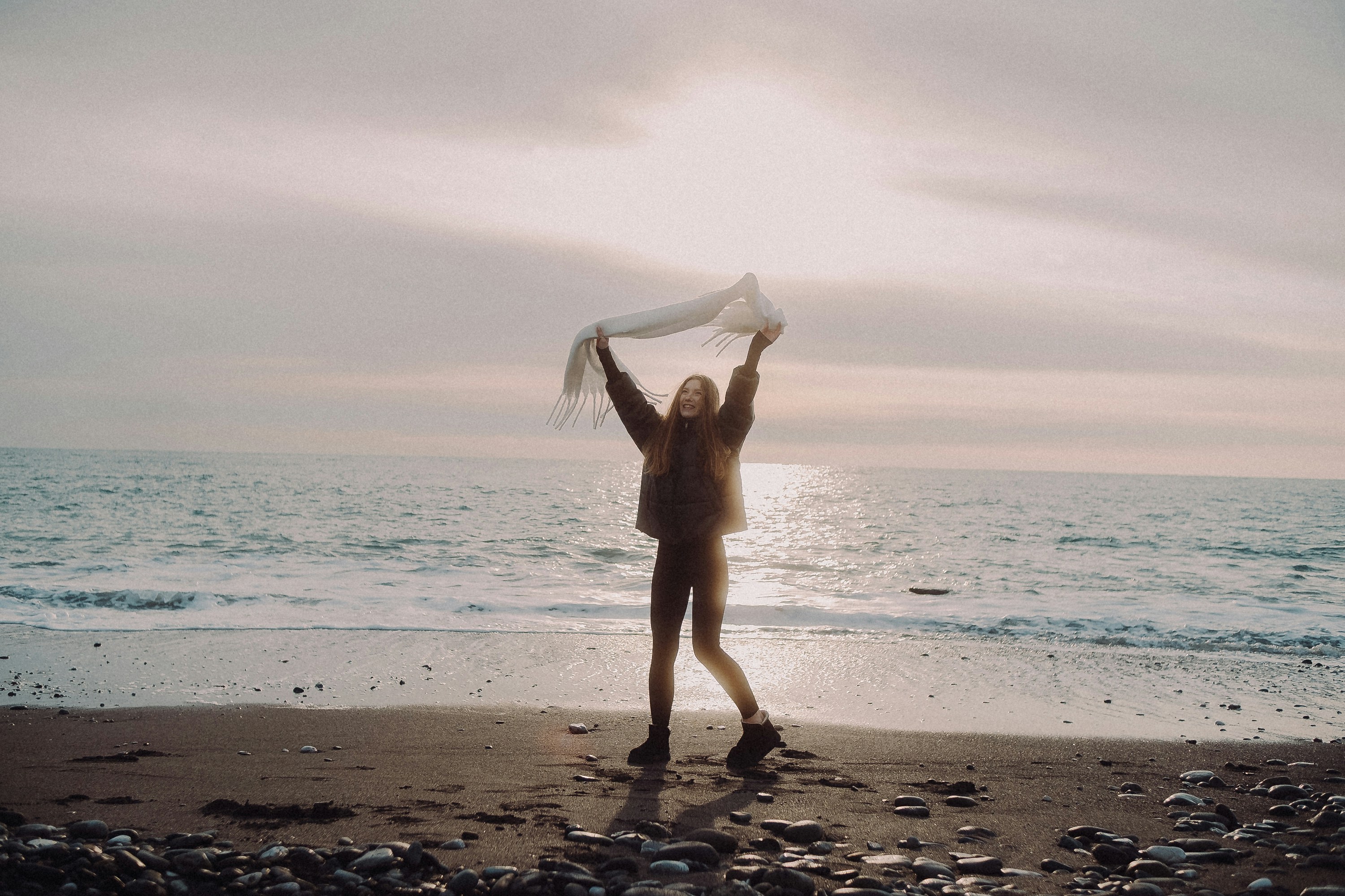 Photo by valentinakond