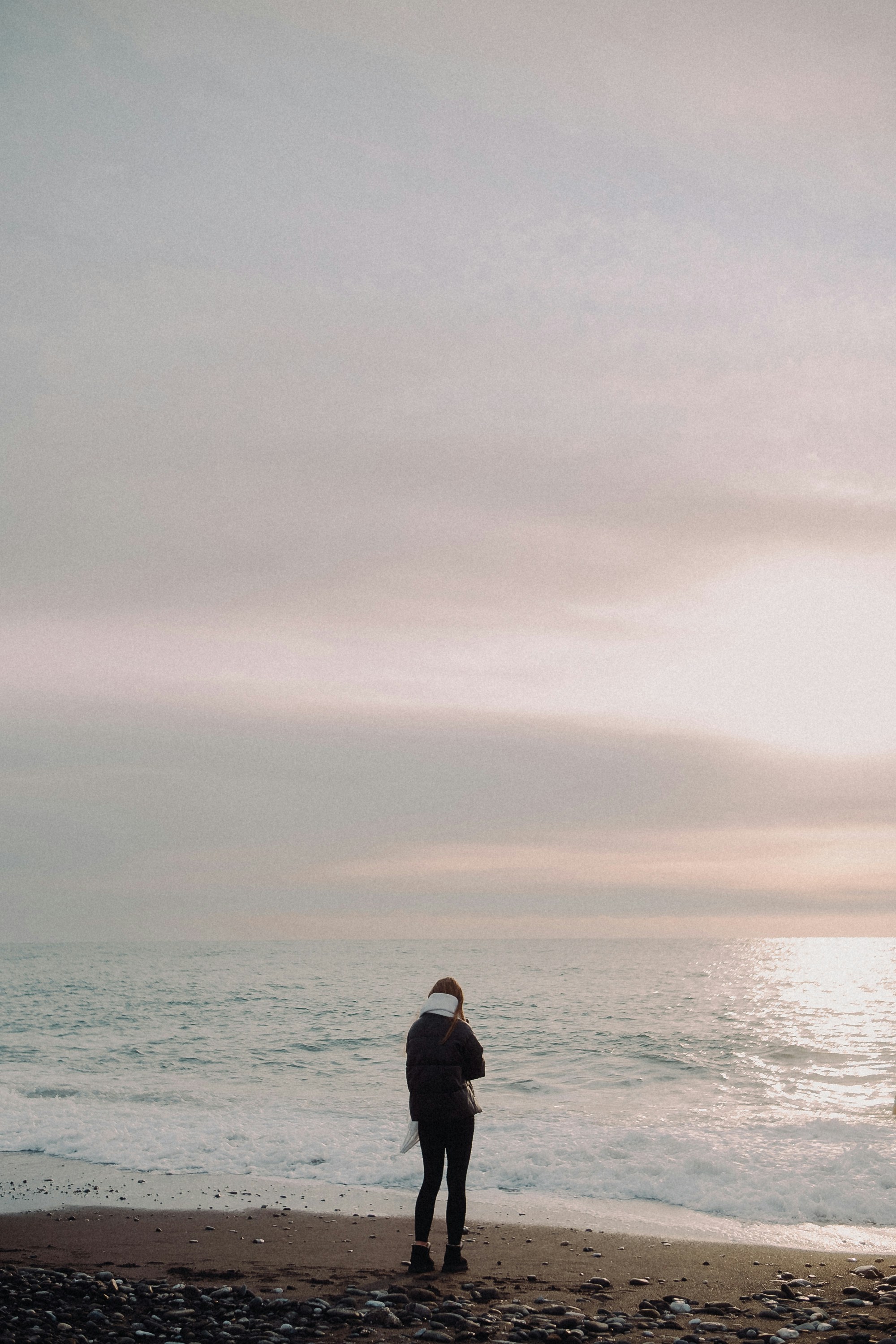 Photo by valentinakond