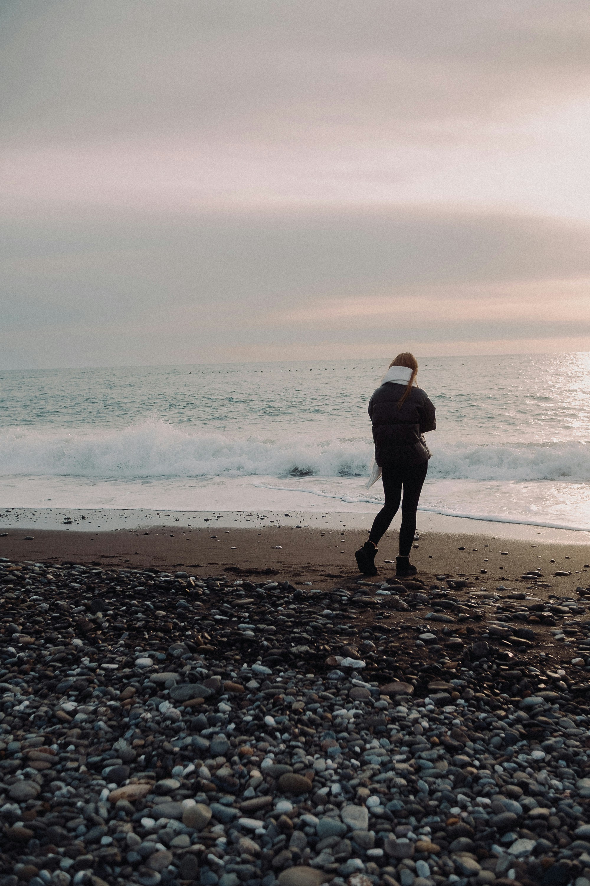 Photo by valentinakond