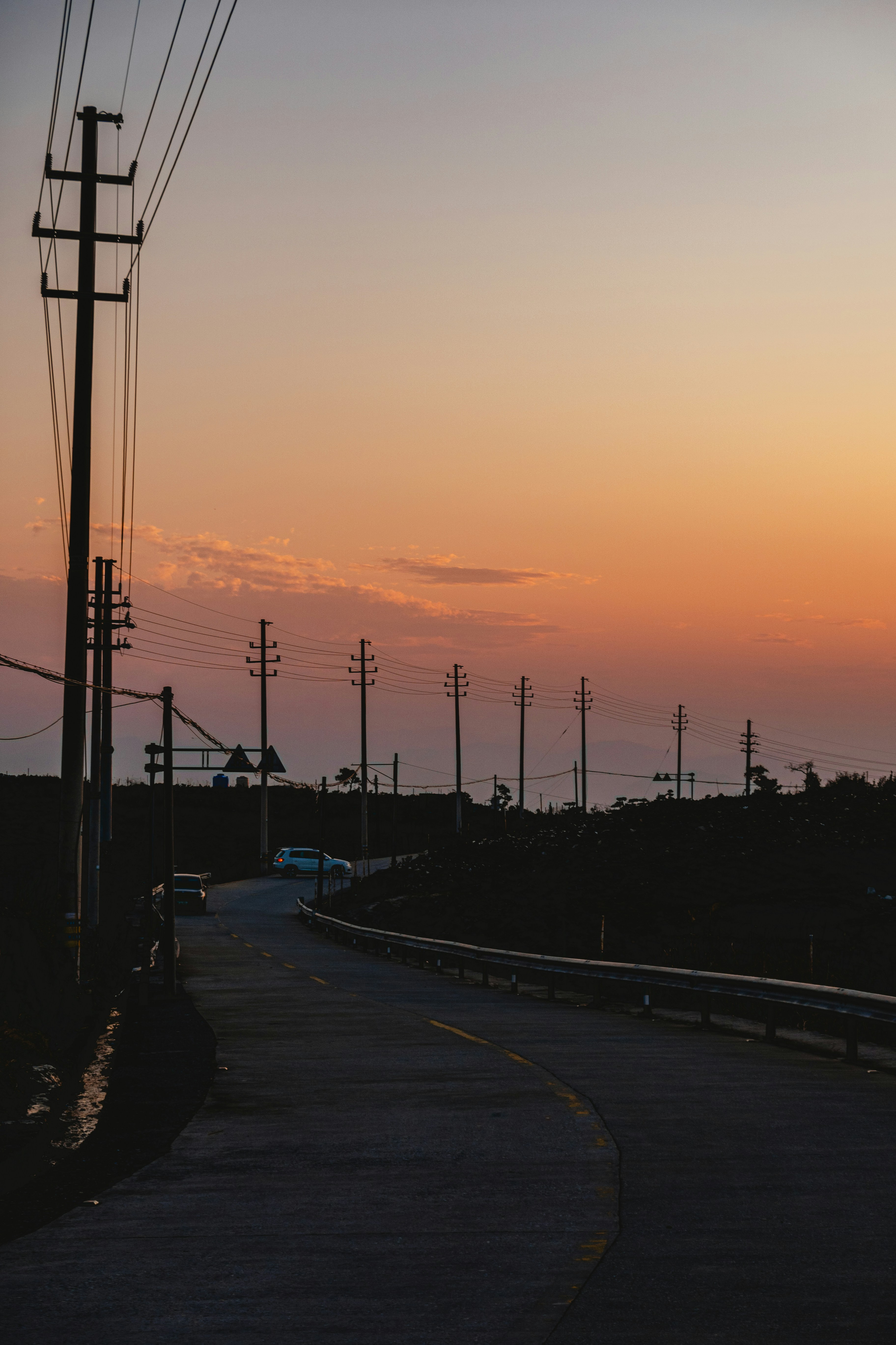 Photo by lwdzl