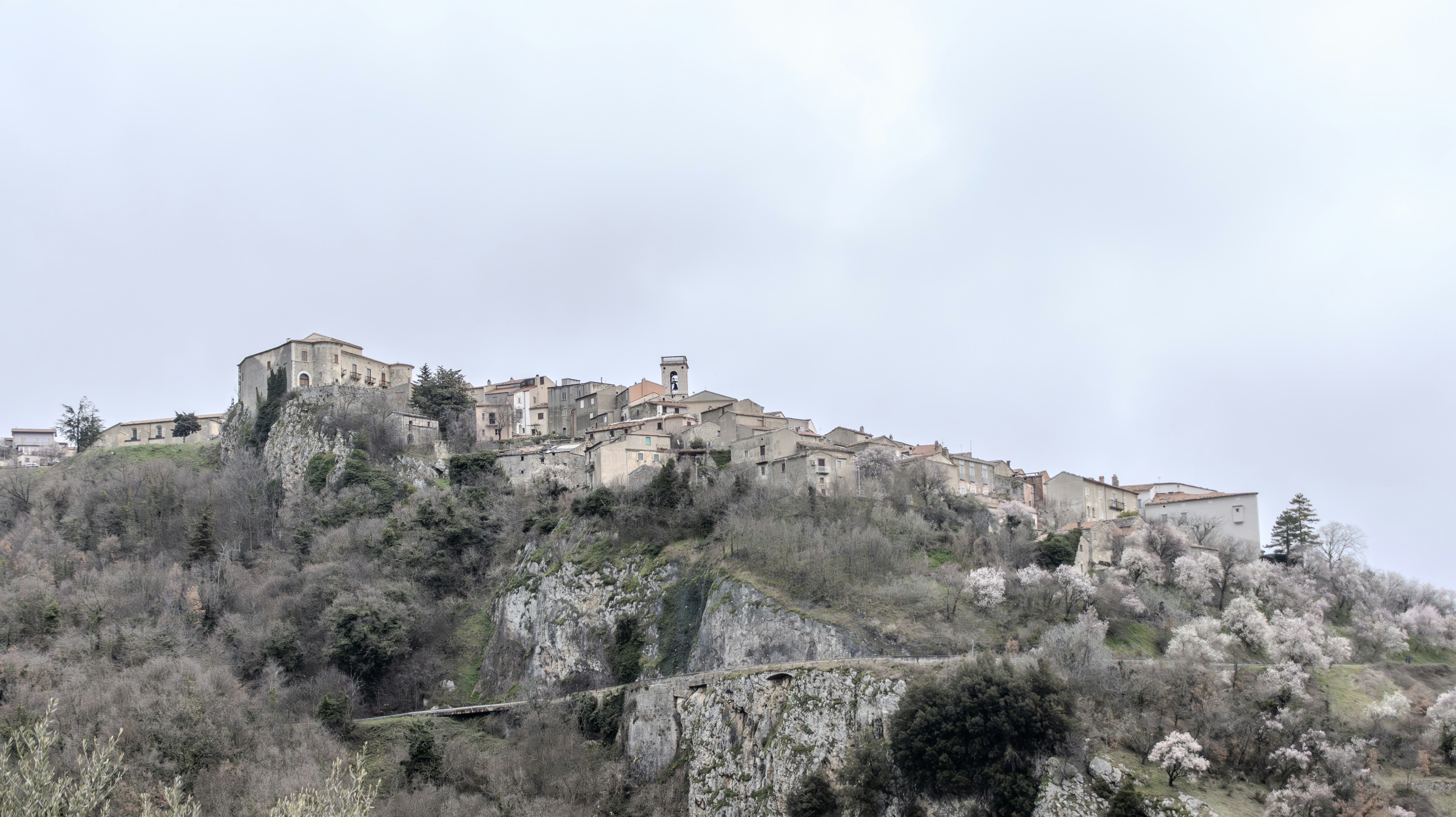 Photo by mircovitti87