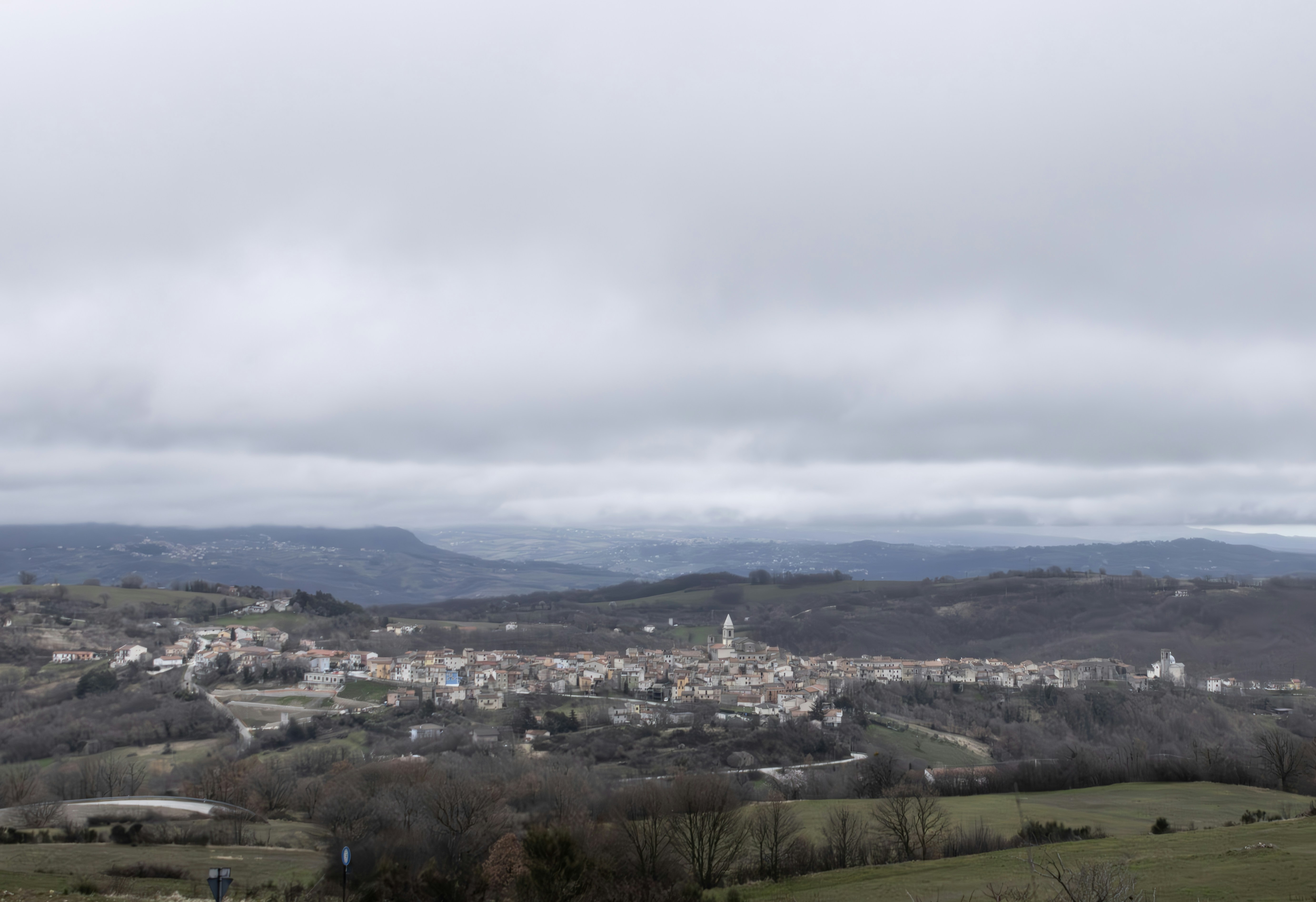 Photo by mircovitti87