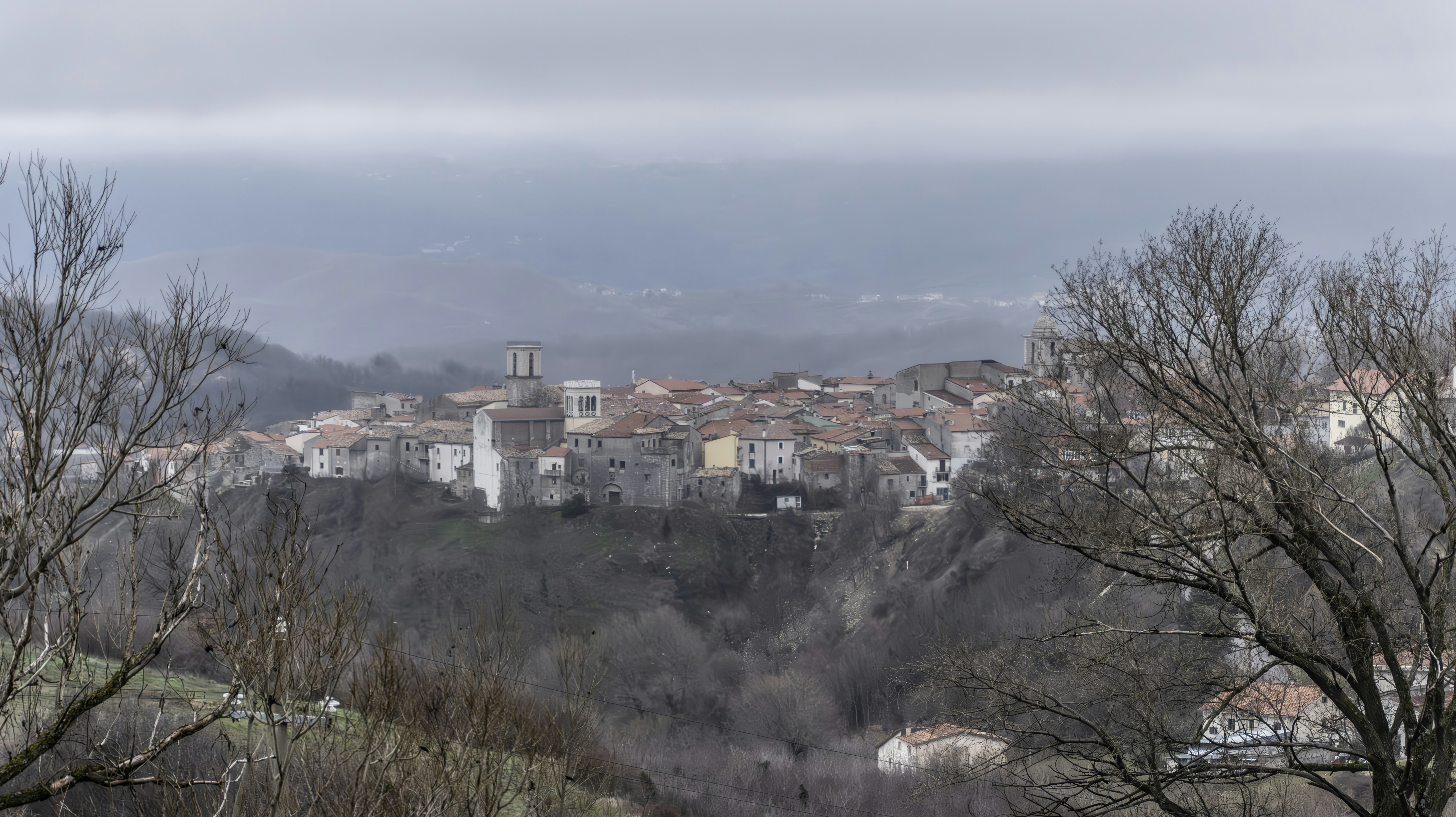 Photo by mircovitti87