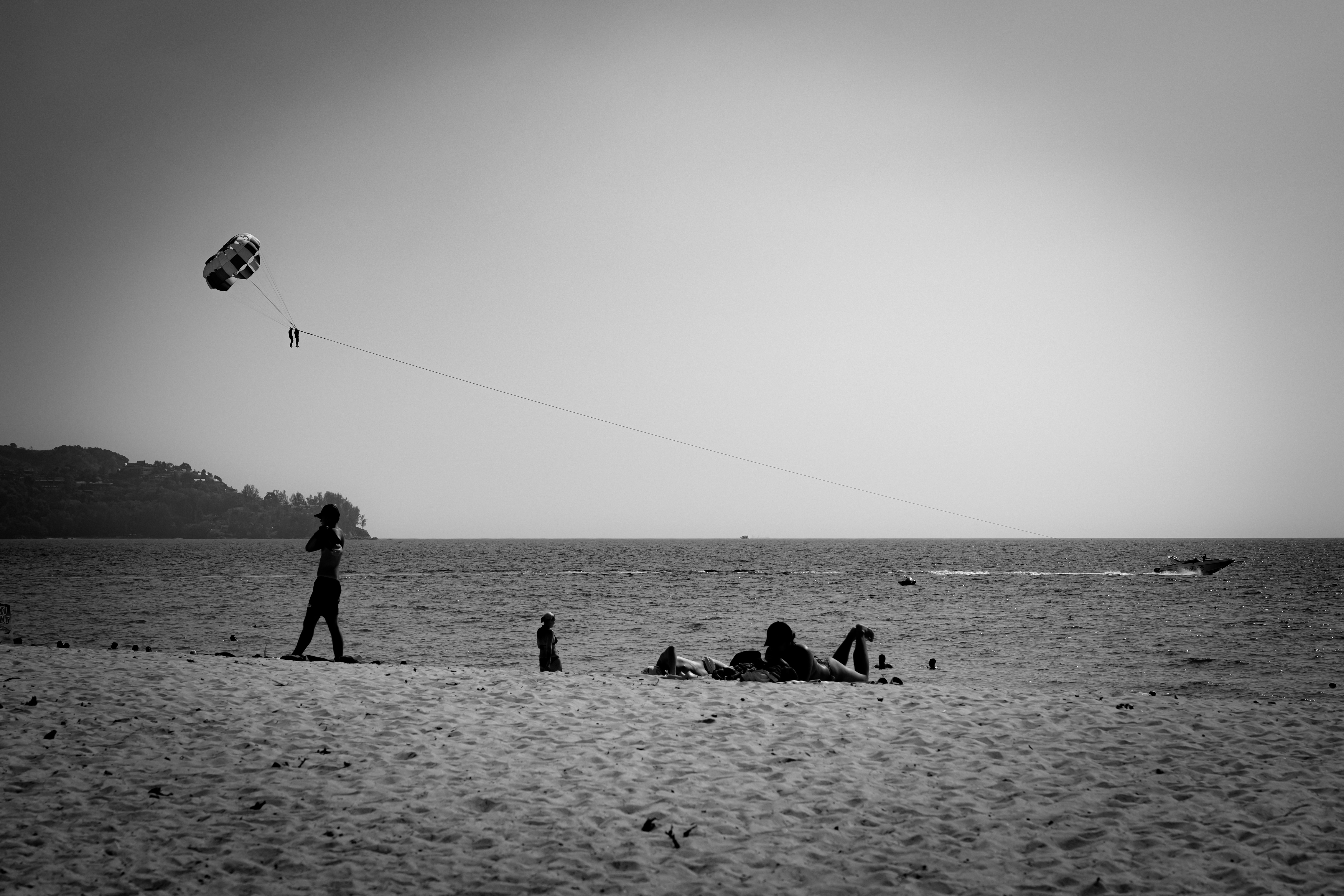 Photo by samtakespictures