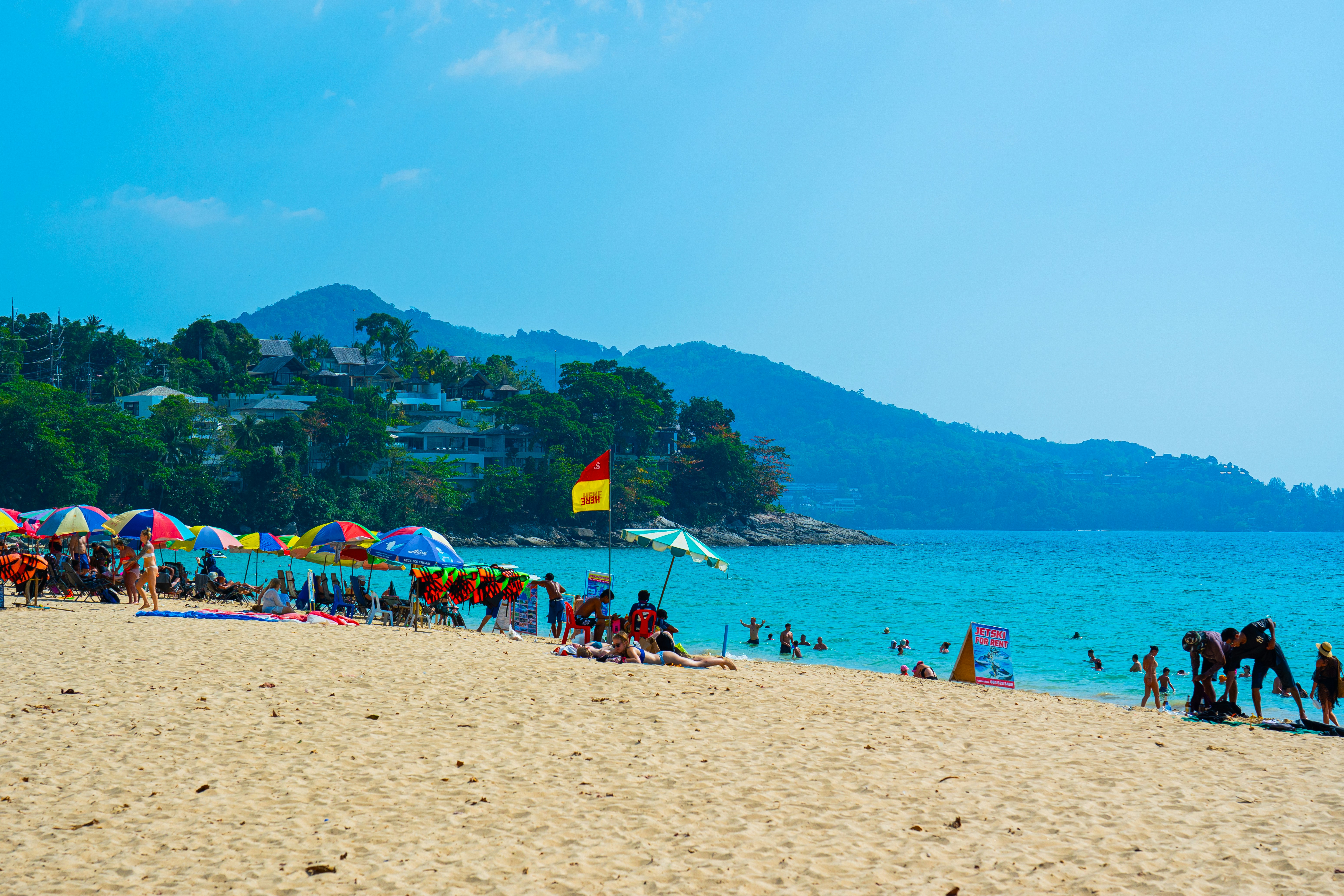 Photo by samtakespictures