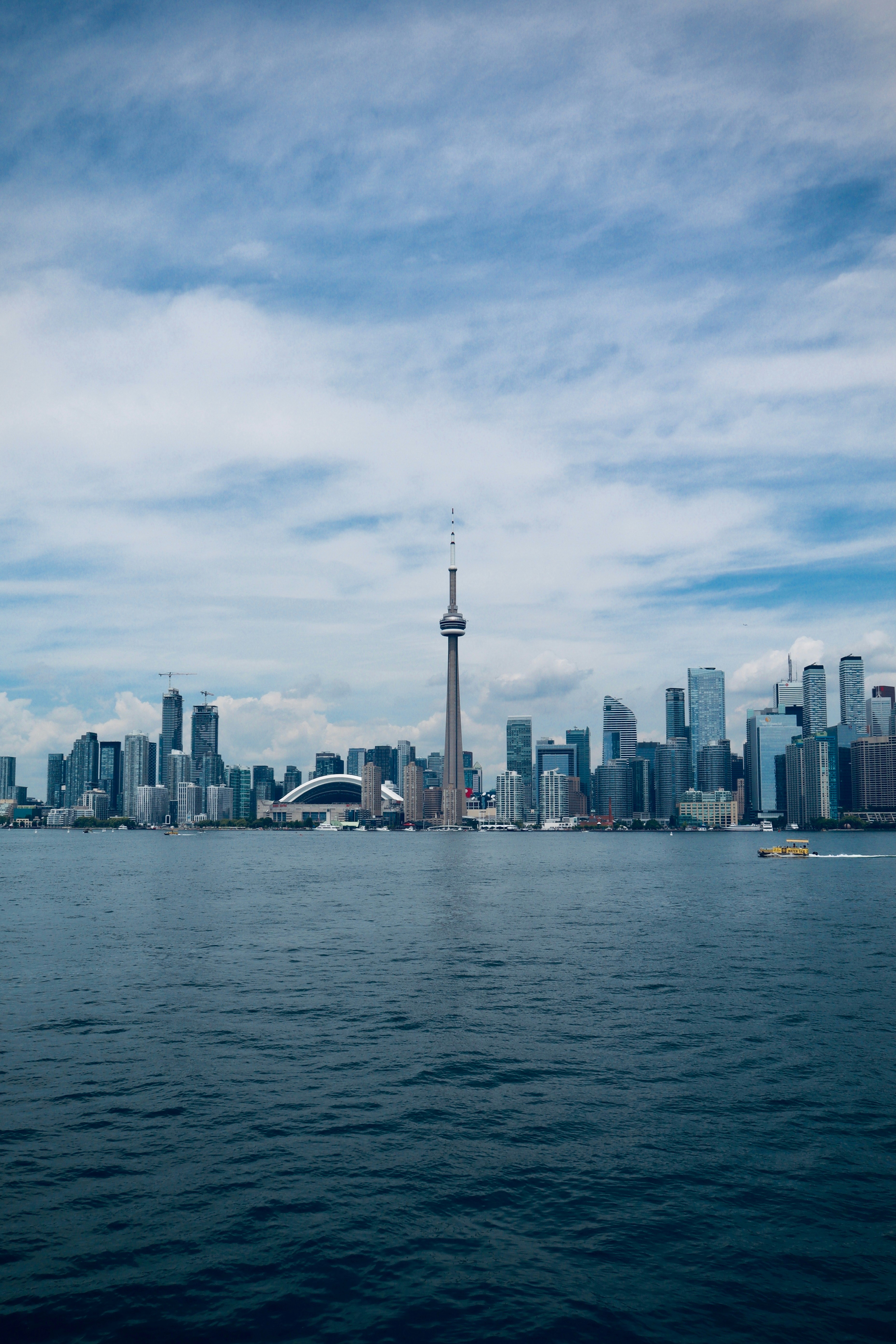 Photo by sarguninder