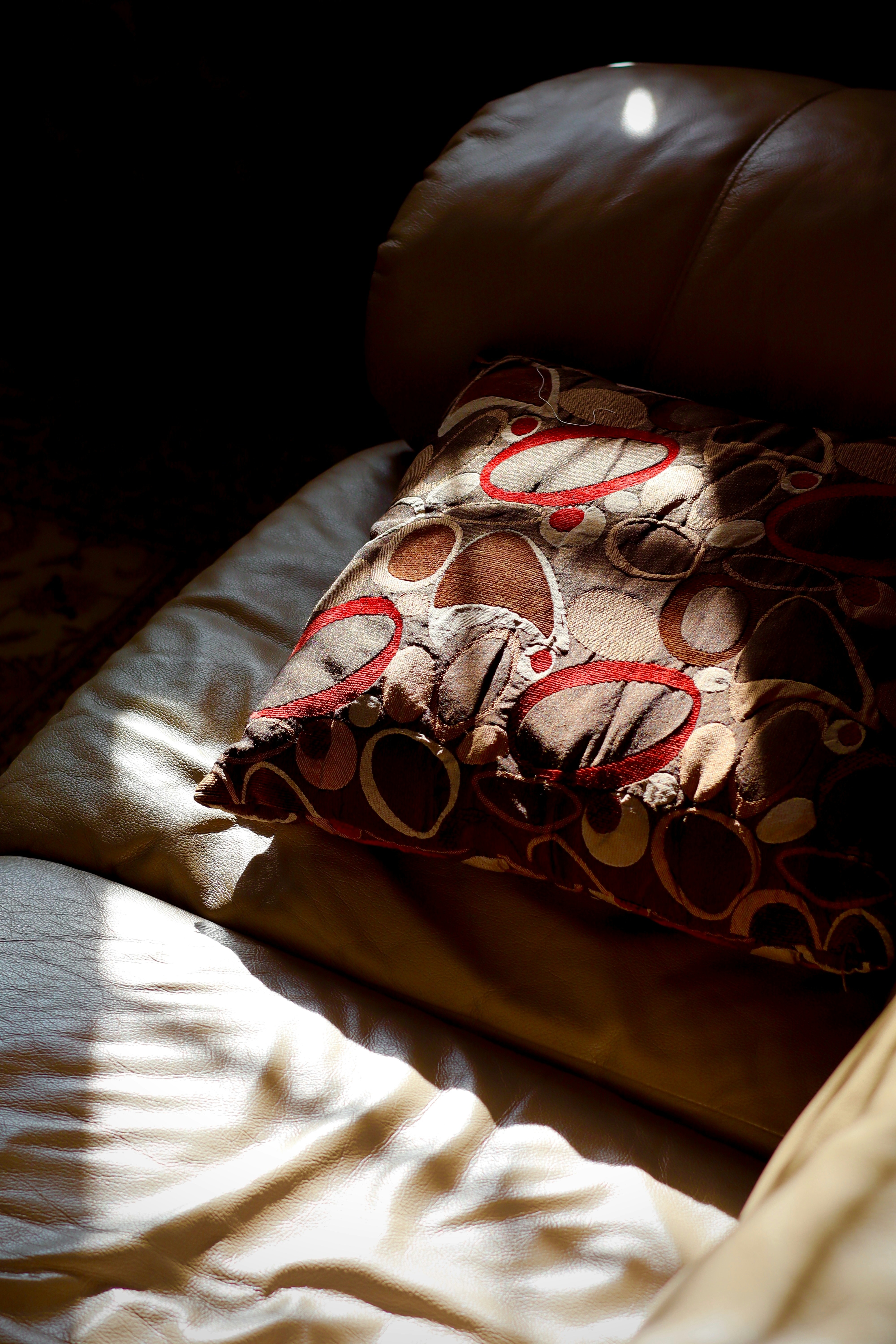 Photo by sarguninder