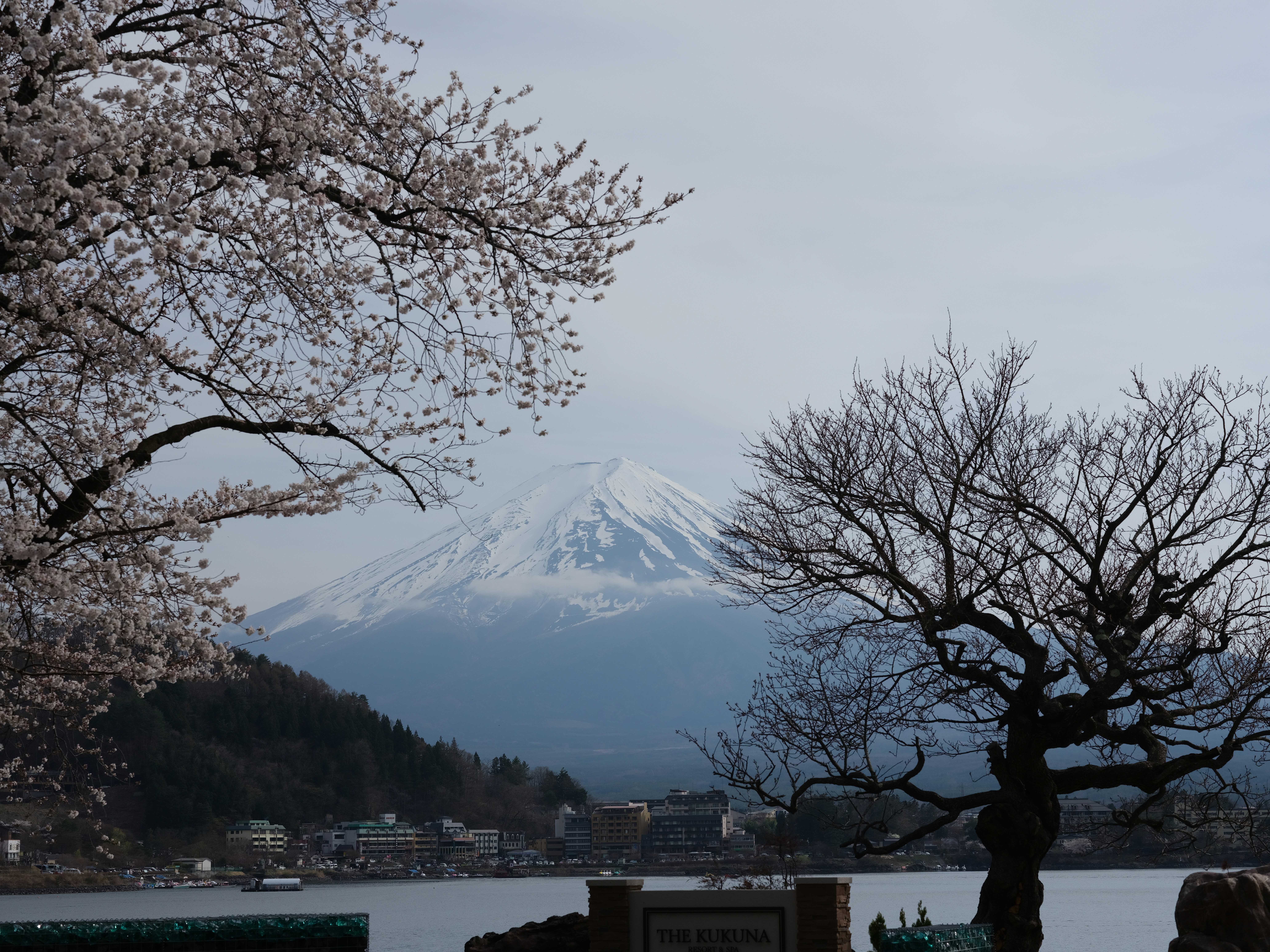 Photo by kkkxixiaole