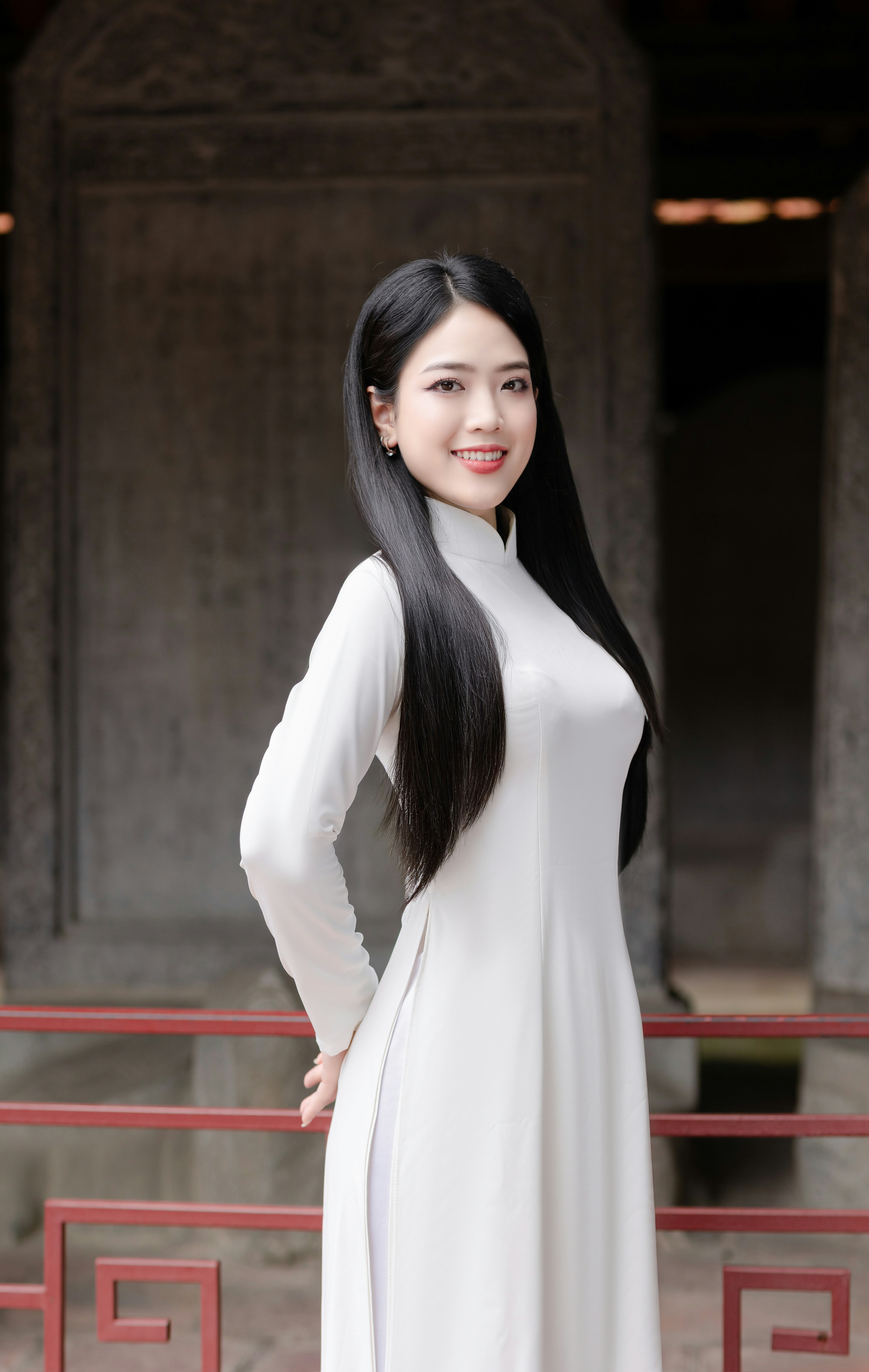 Photo by hieuanhcauam