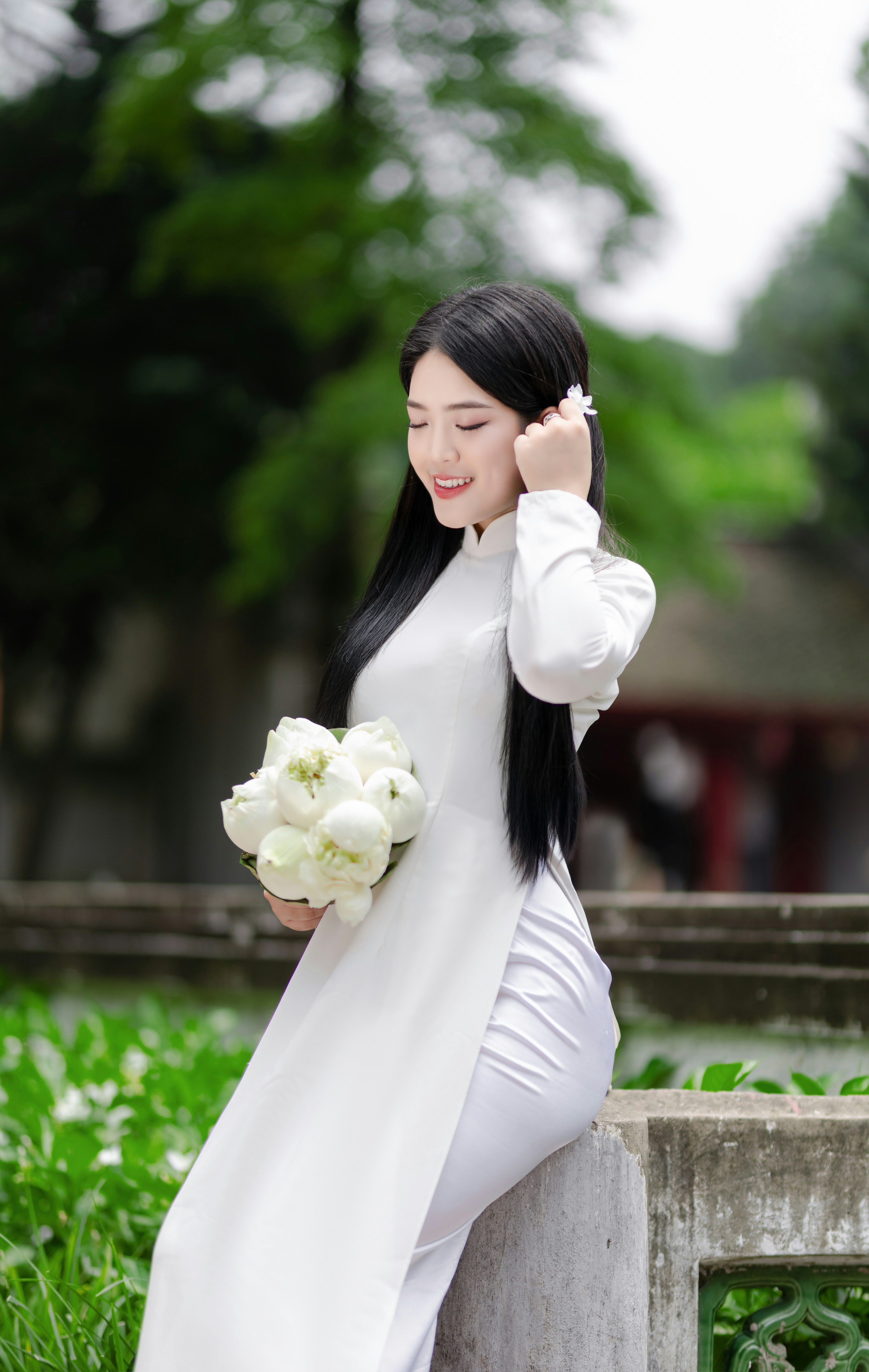 Photo by hieuanhcauam