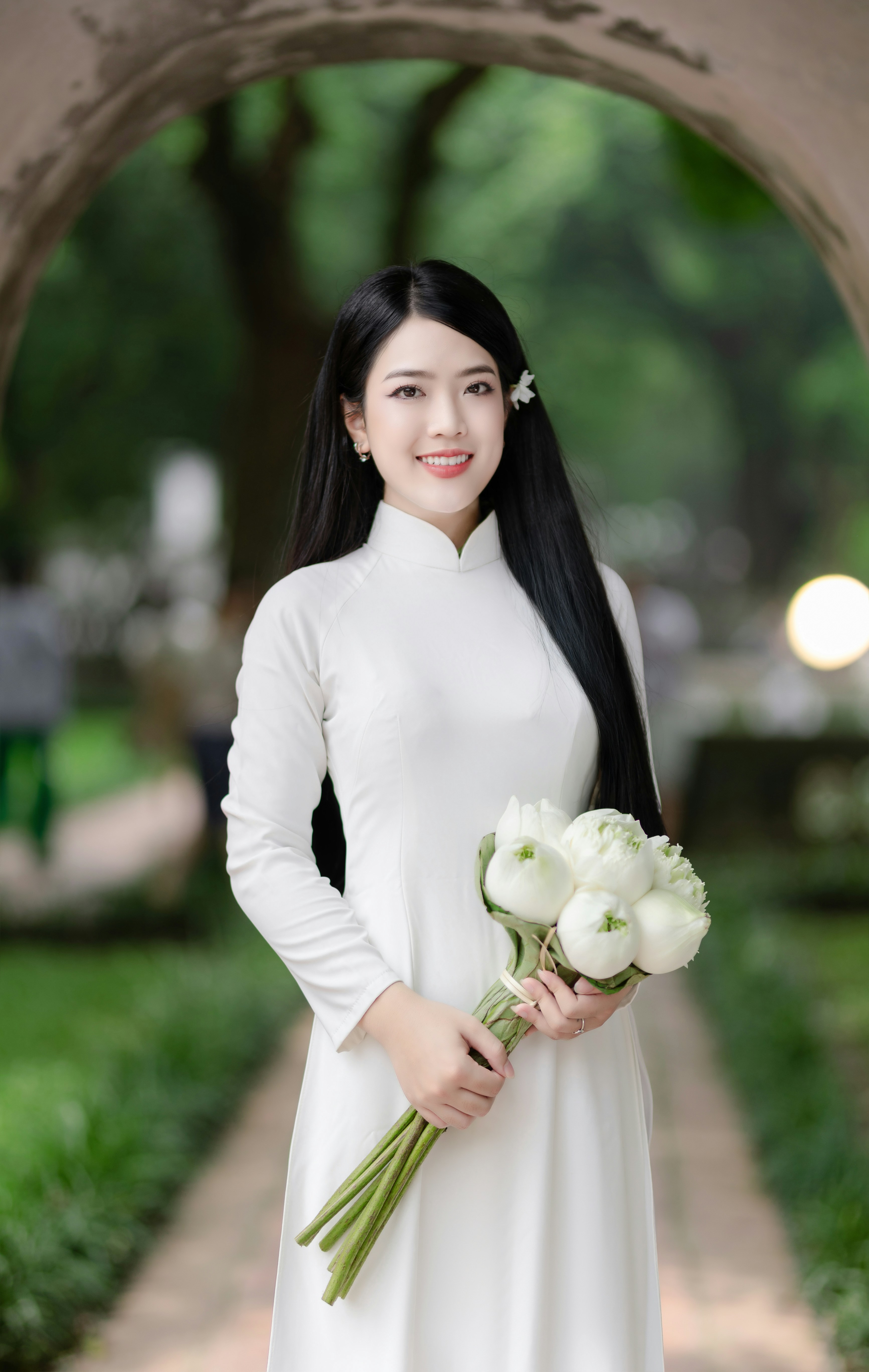 Photo by hieuanhcauam