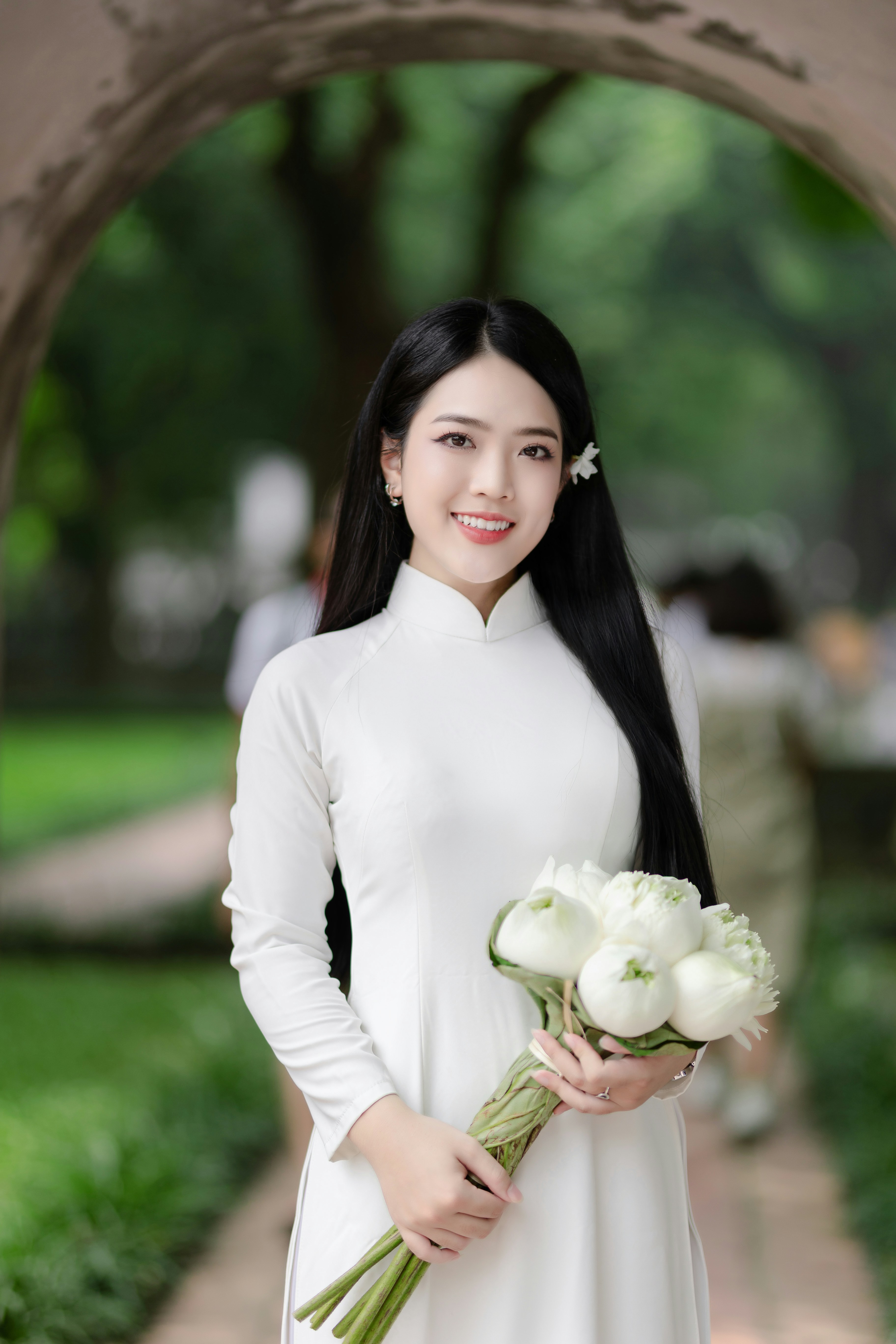 Photo by hieuanhcauam