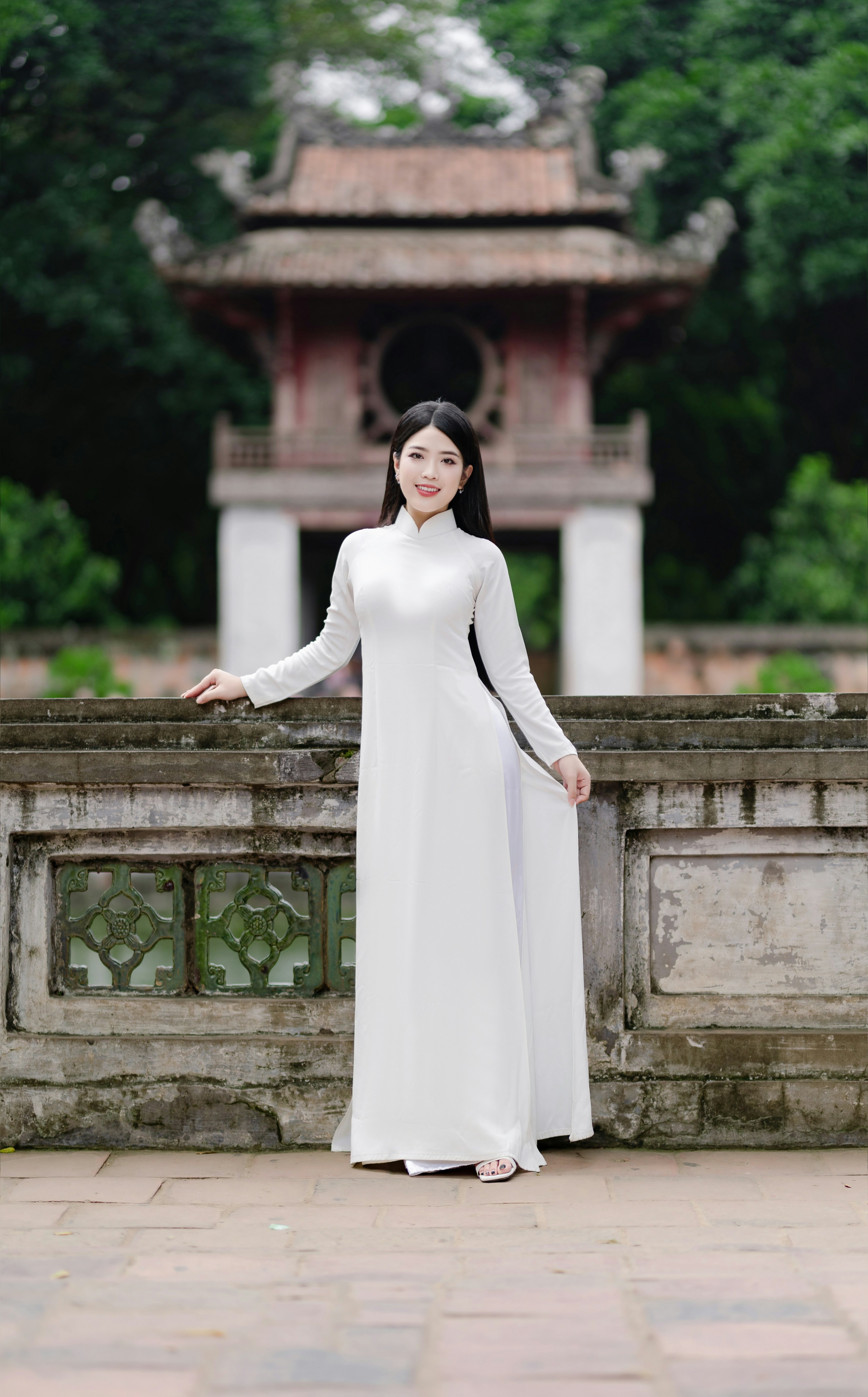 Photo by hieuanhcauam