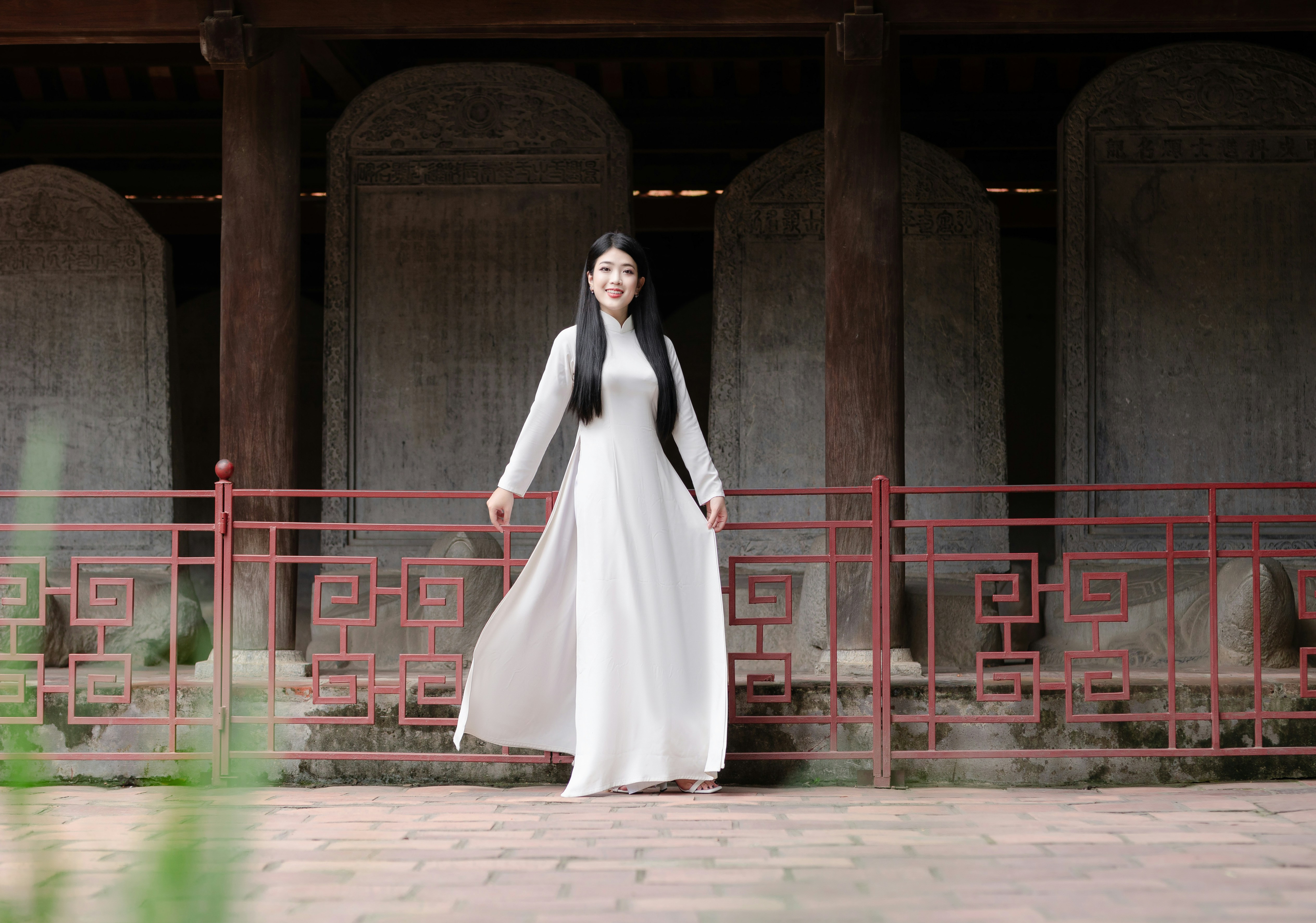 Photo by hieuanhcauam