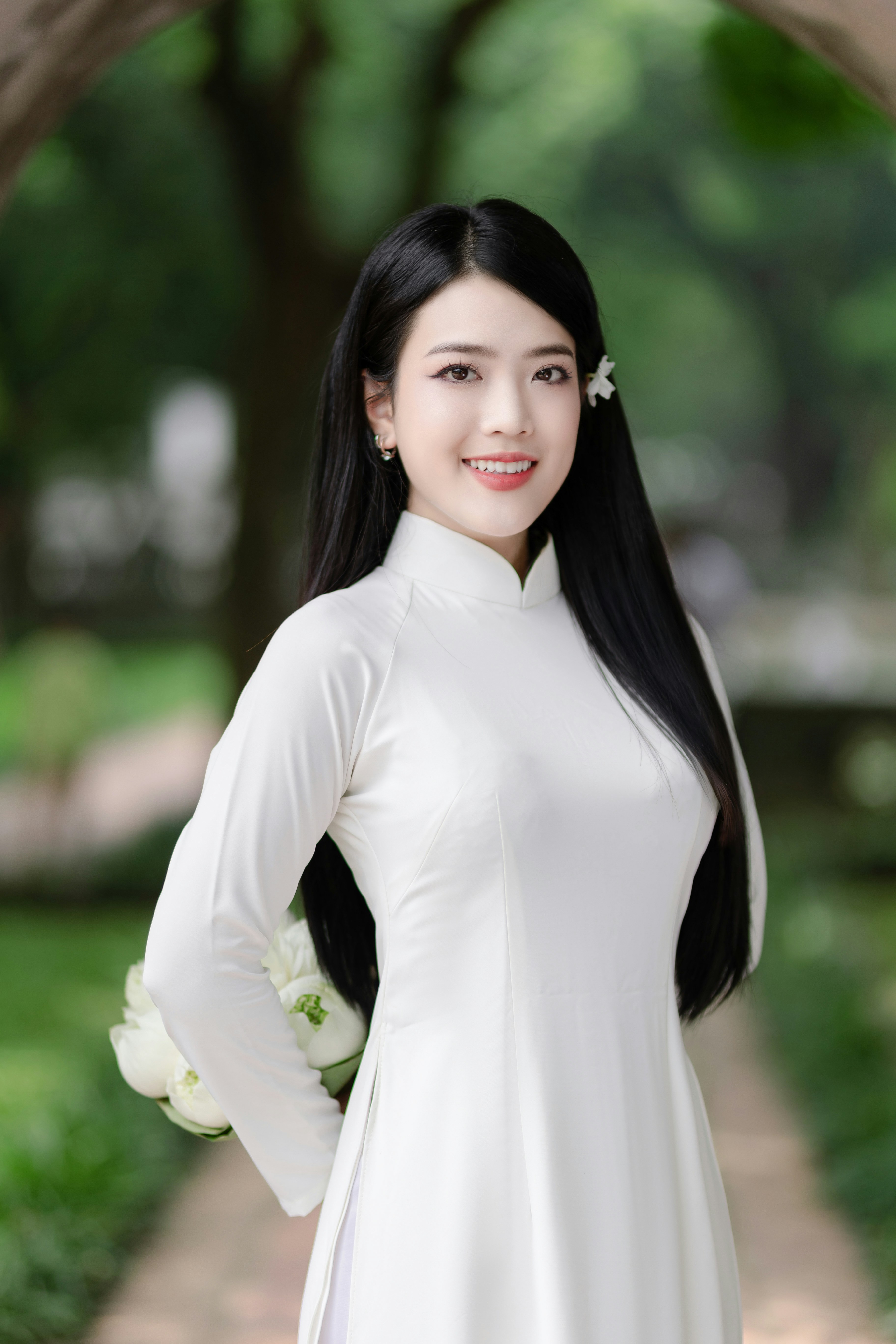 Photo by hieuanhcauam