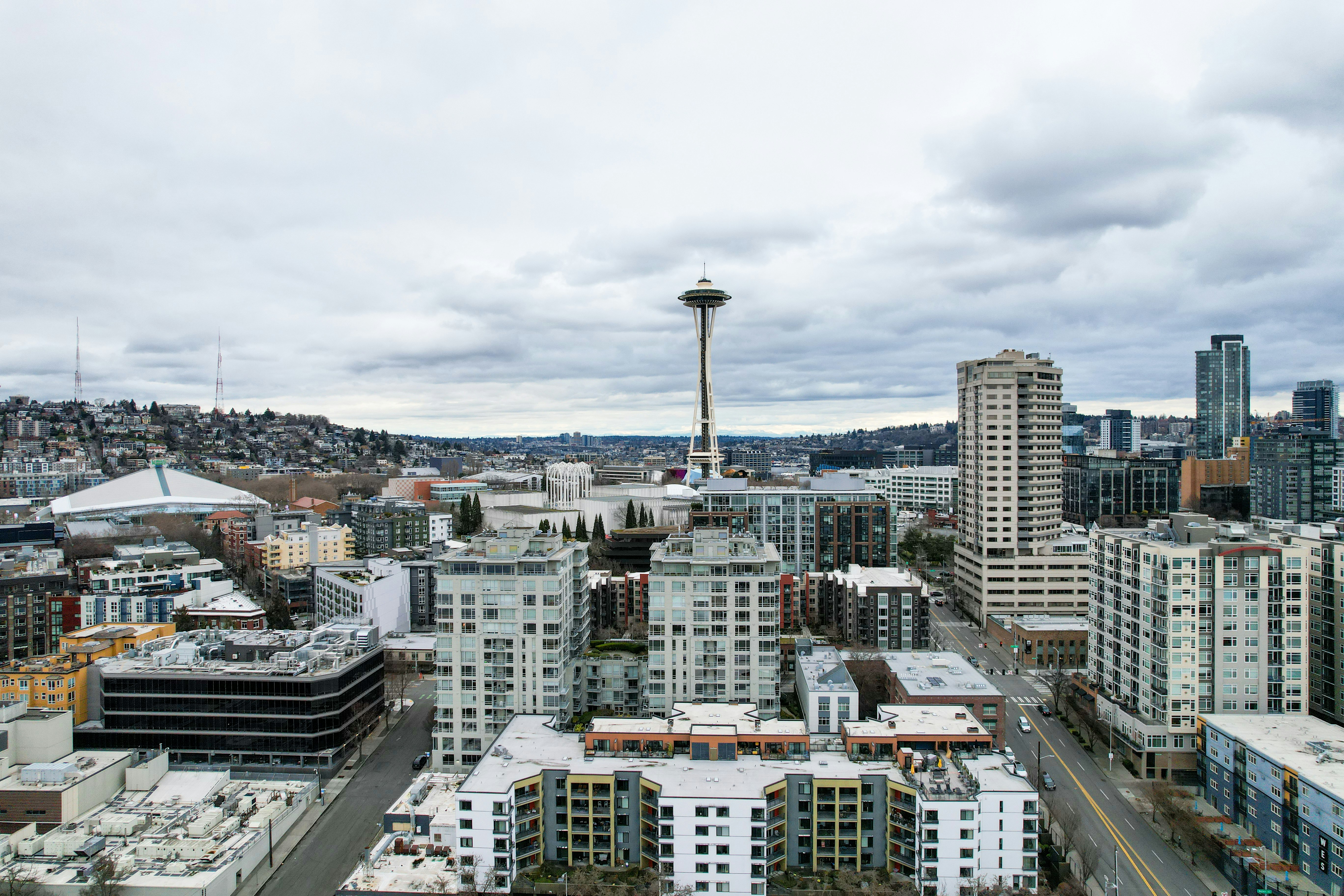 Photo by zoshuacolah