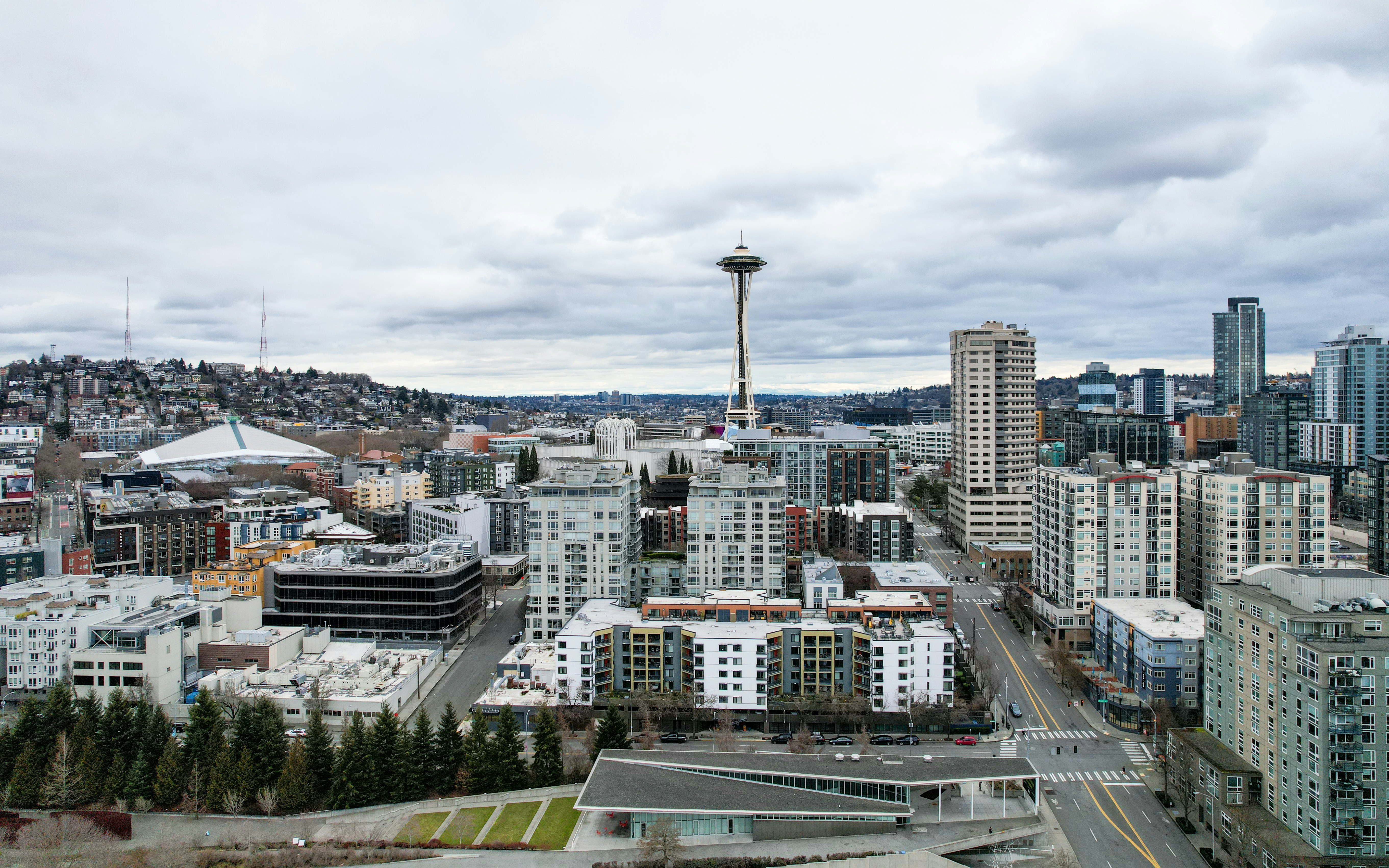 Photo by zoshuacolah