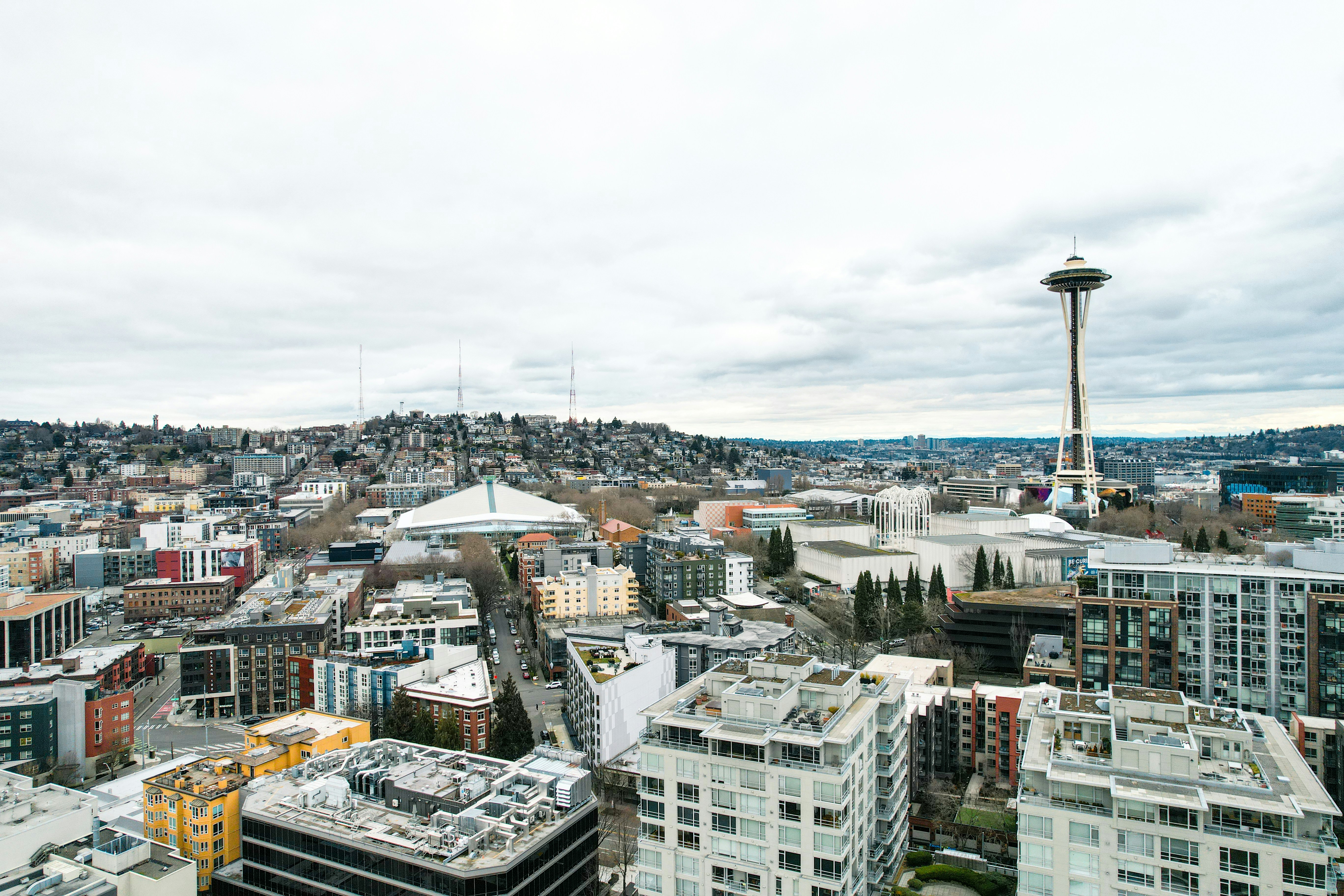 Photo by zoshuacolah