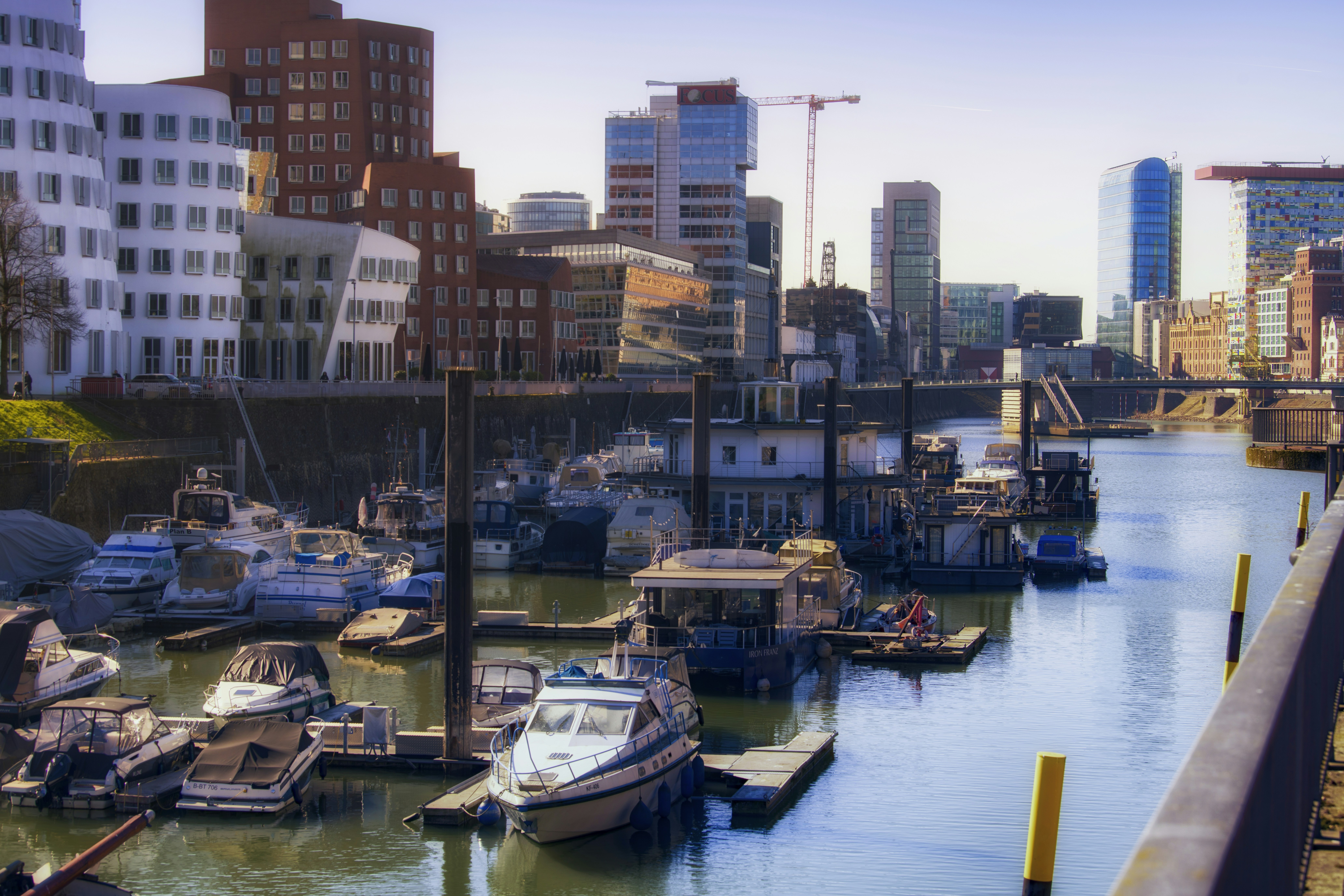 Photo by alu312426663