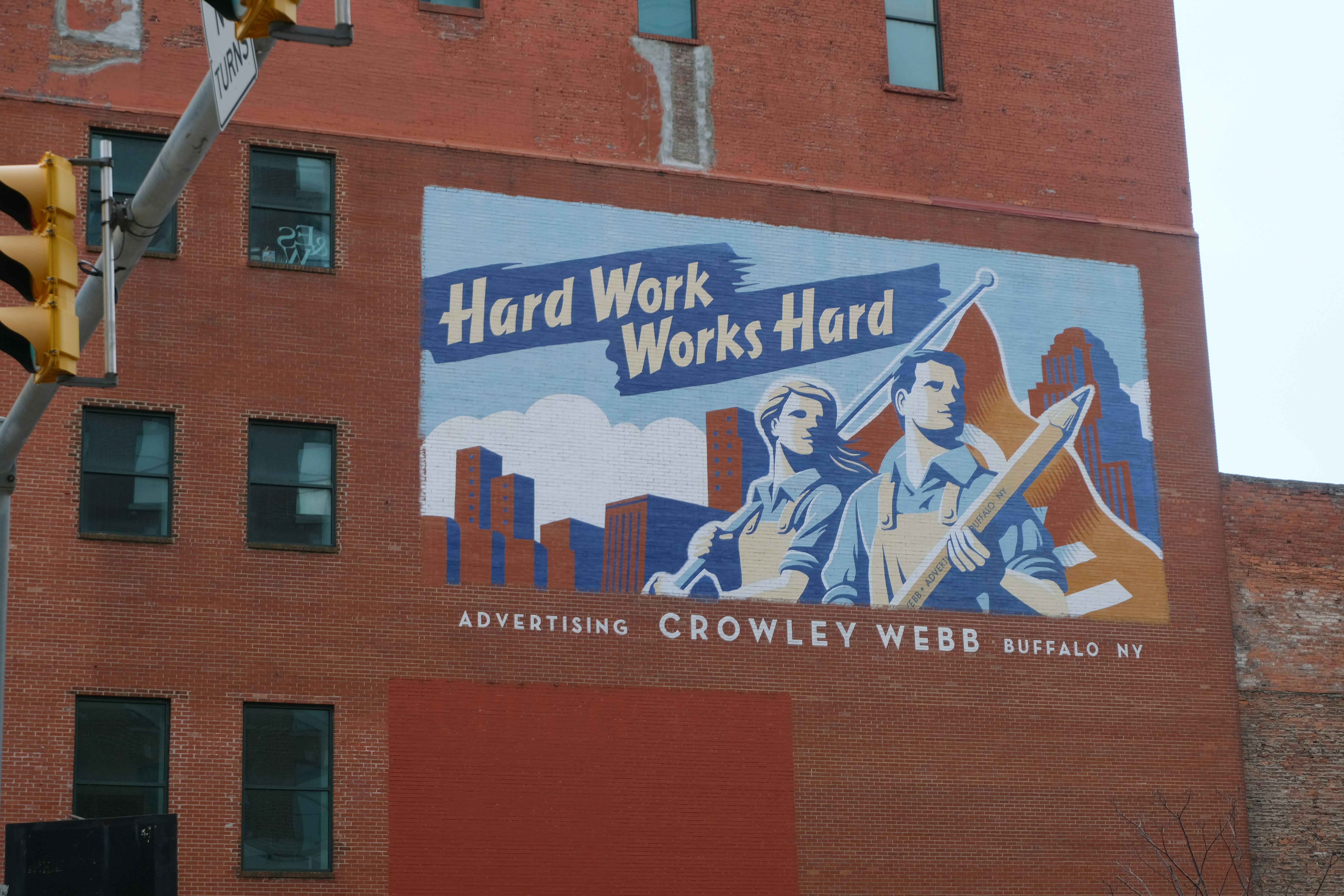 Image de Budget DJ melodic techno pour afterwork d’entreprise à Toulouse : tarifs et astuces