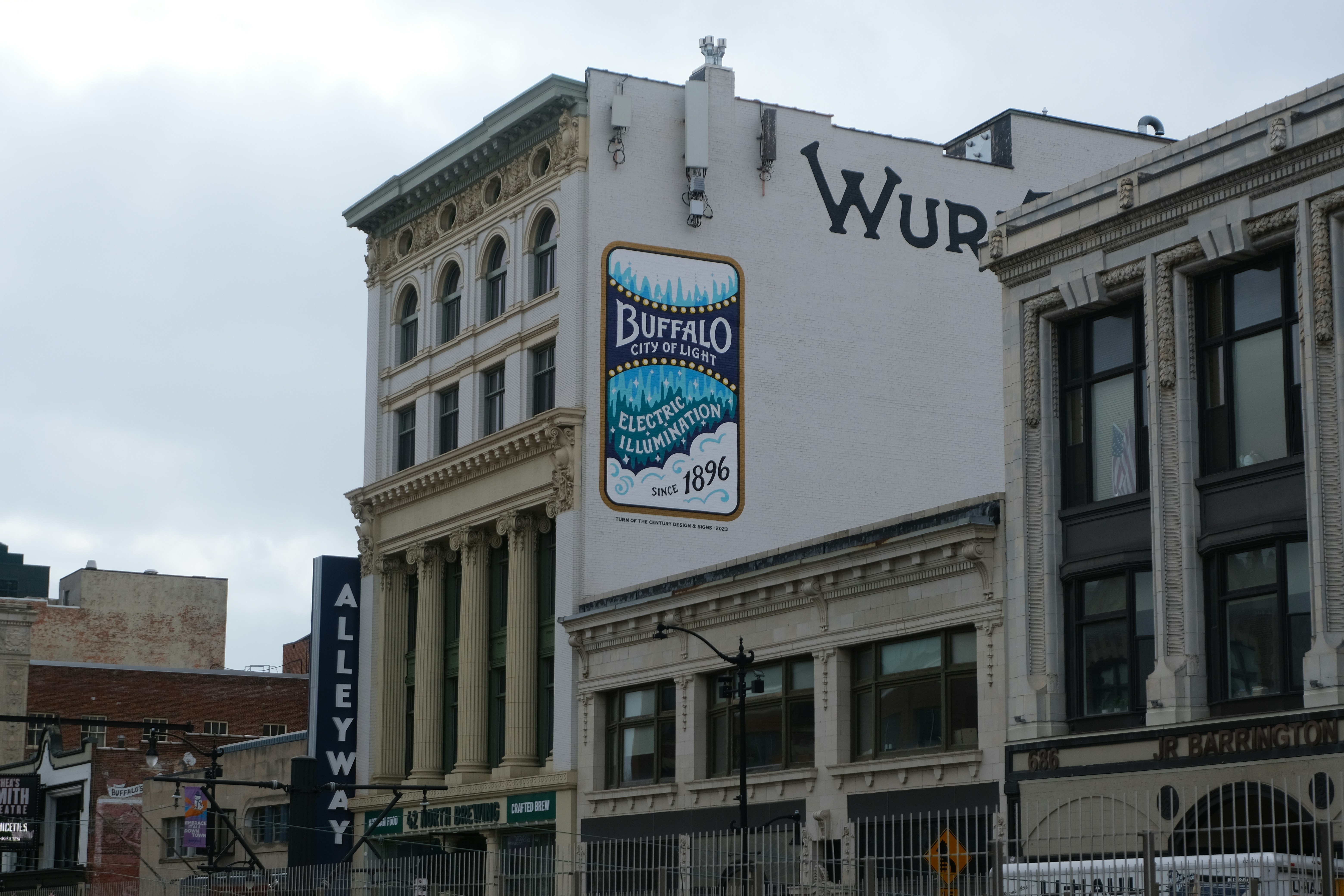 Preview: Leafs last road game before the playoffs