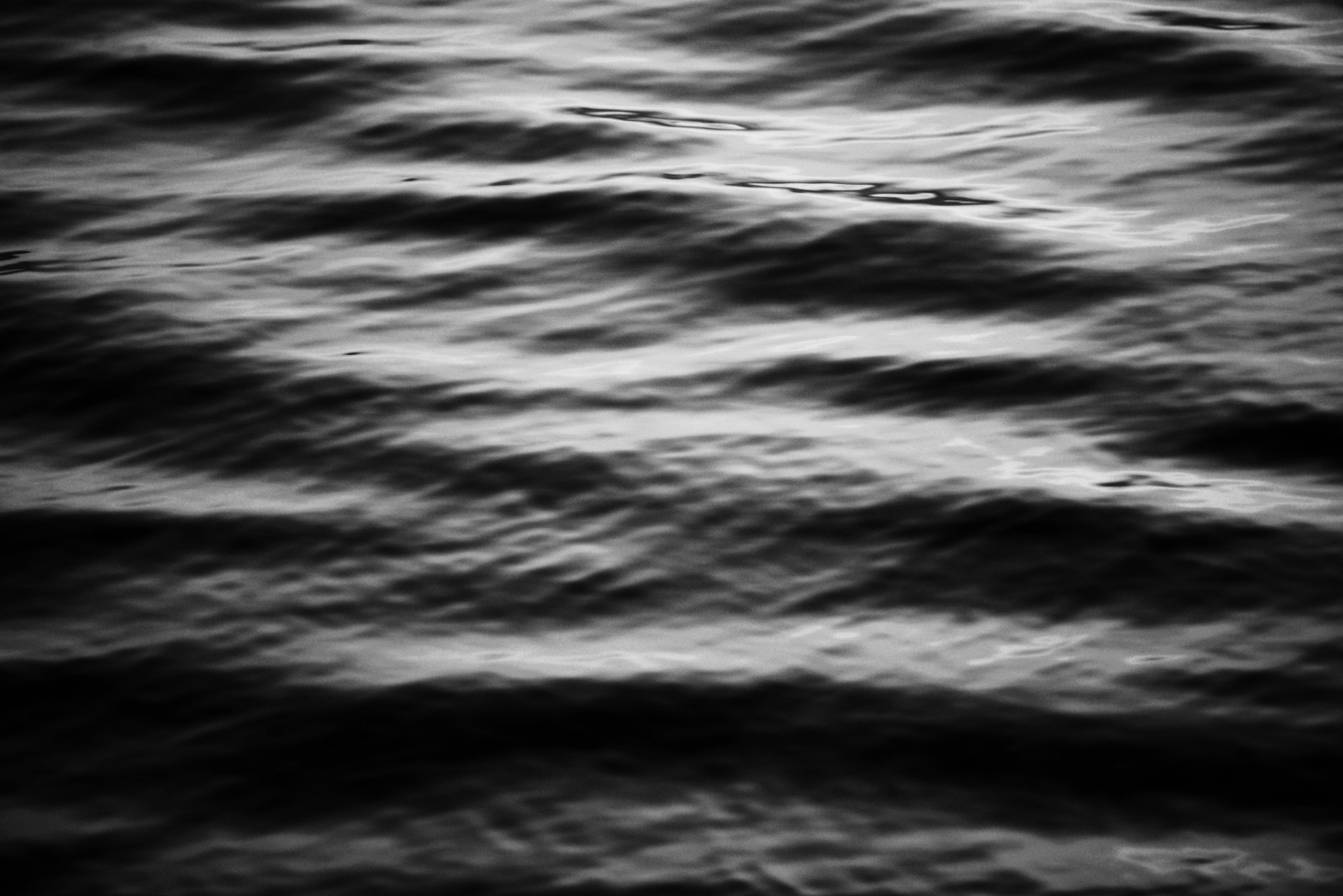 Photo by cherstve_pechivo