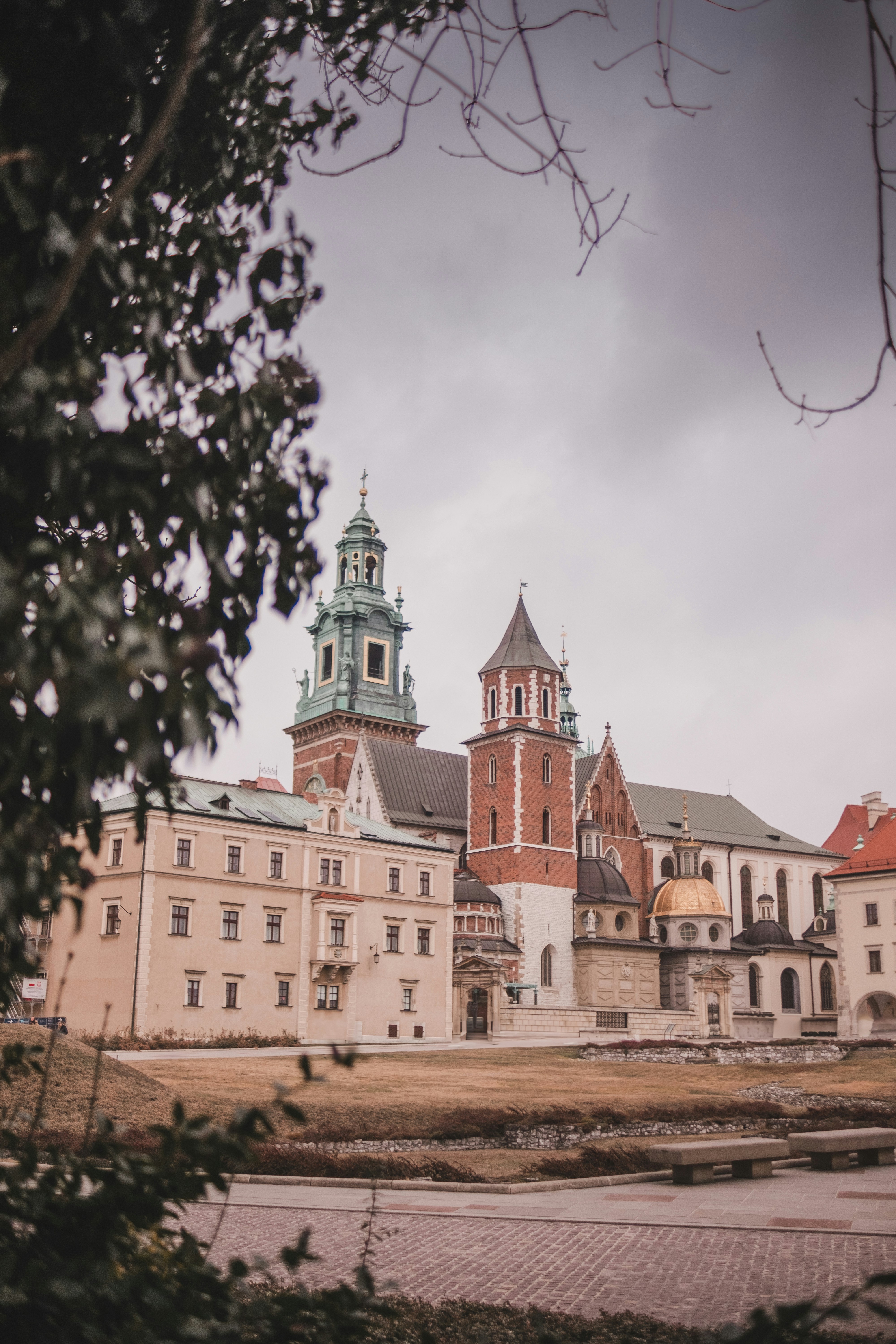 Photo by collectedmomentsbydaniel