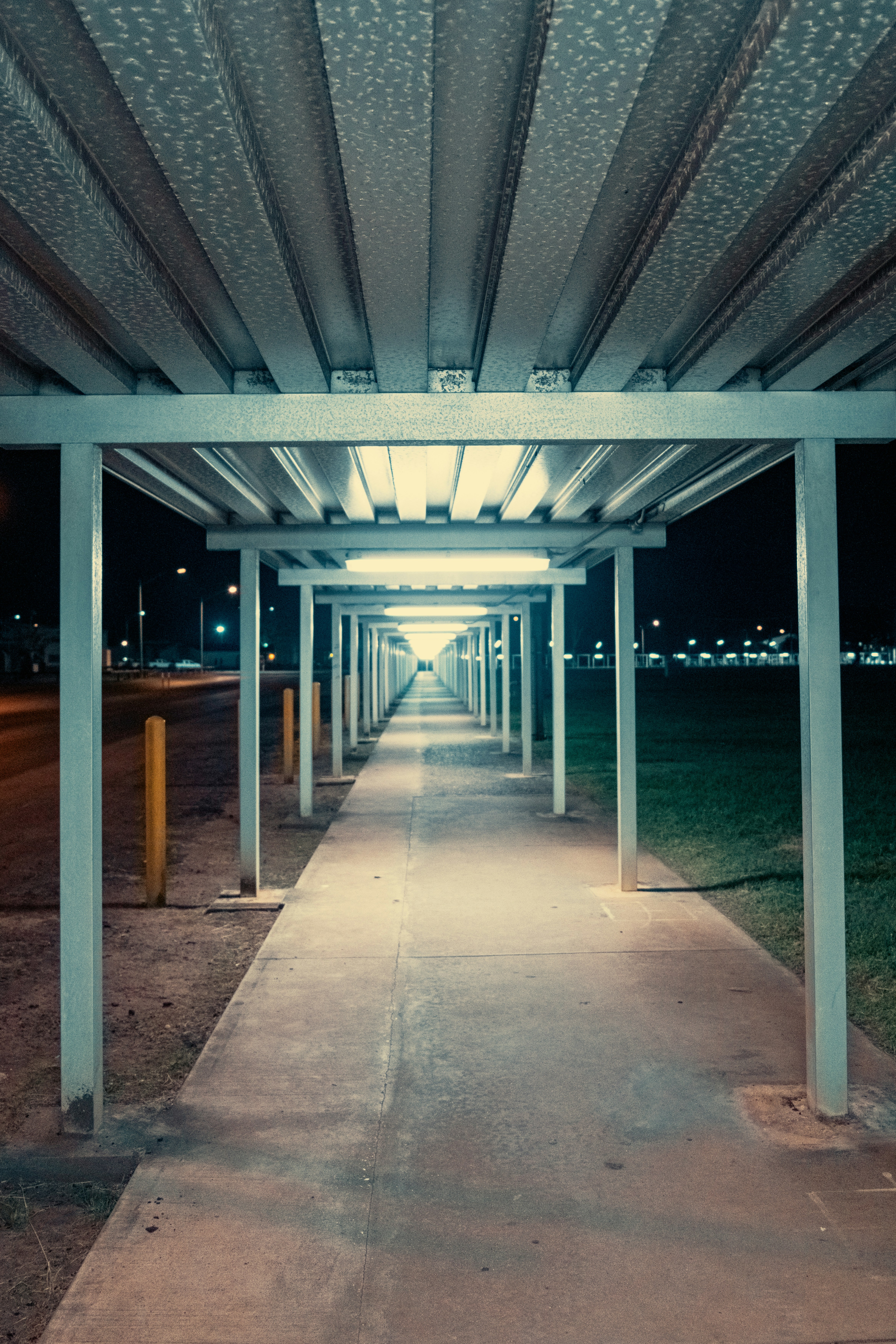 Photo by shawnmclark