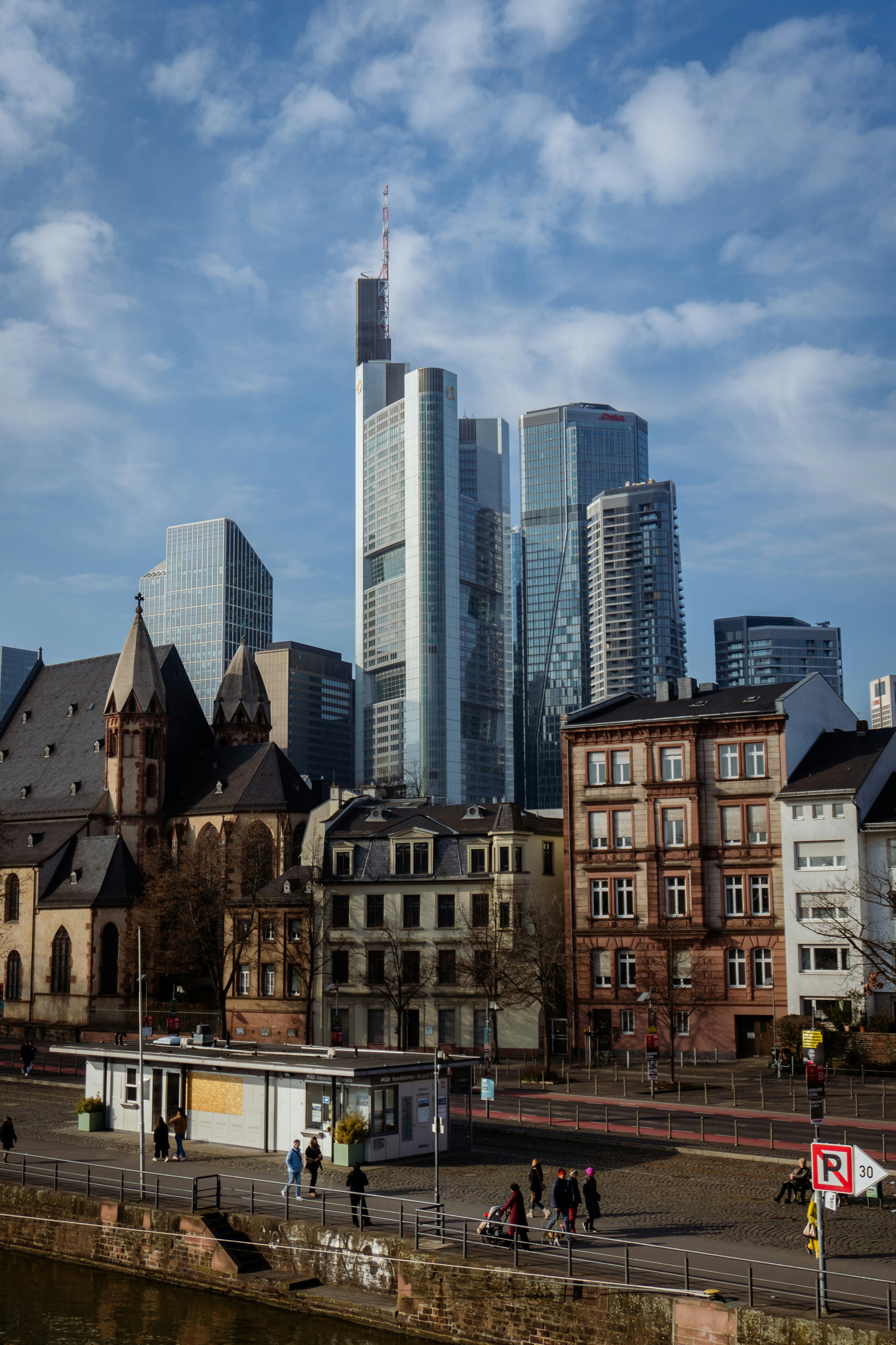 Photo by yevhen_melnychenko