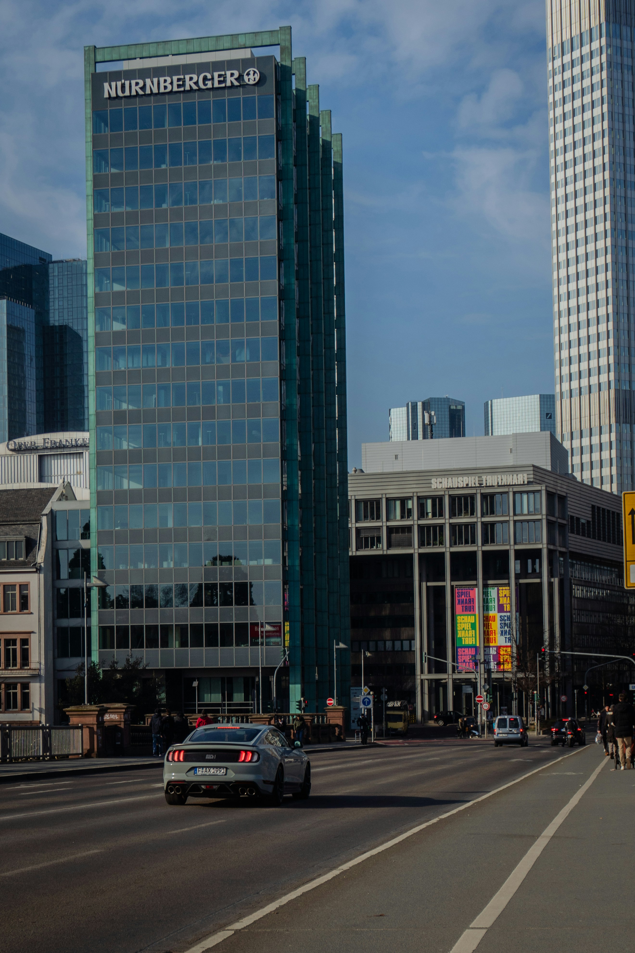 Photo by yevhen_melnychenko