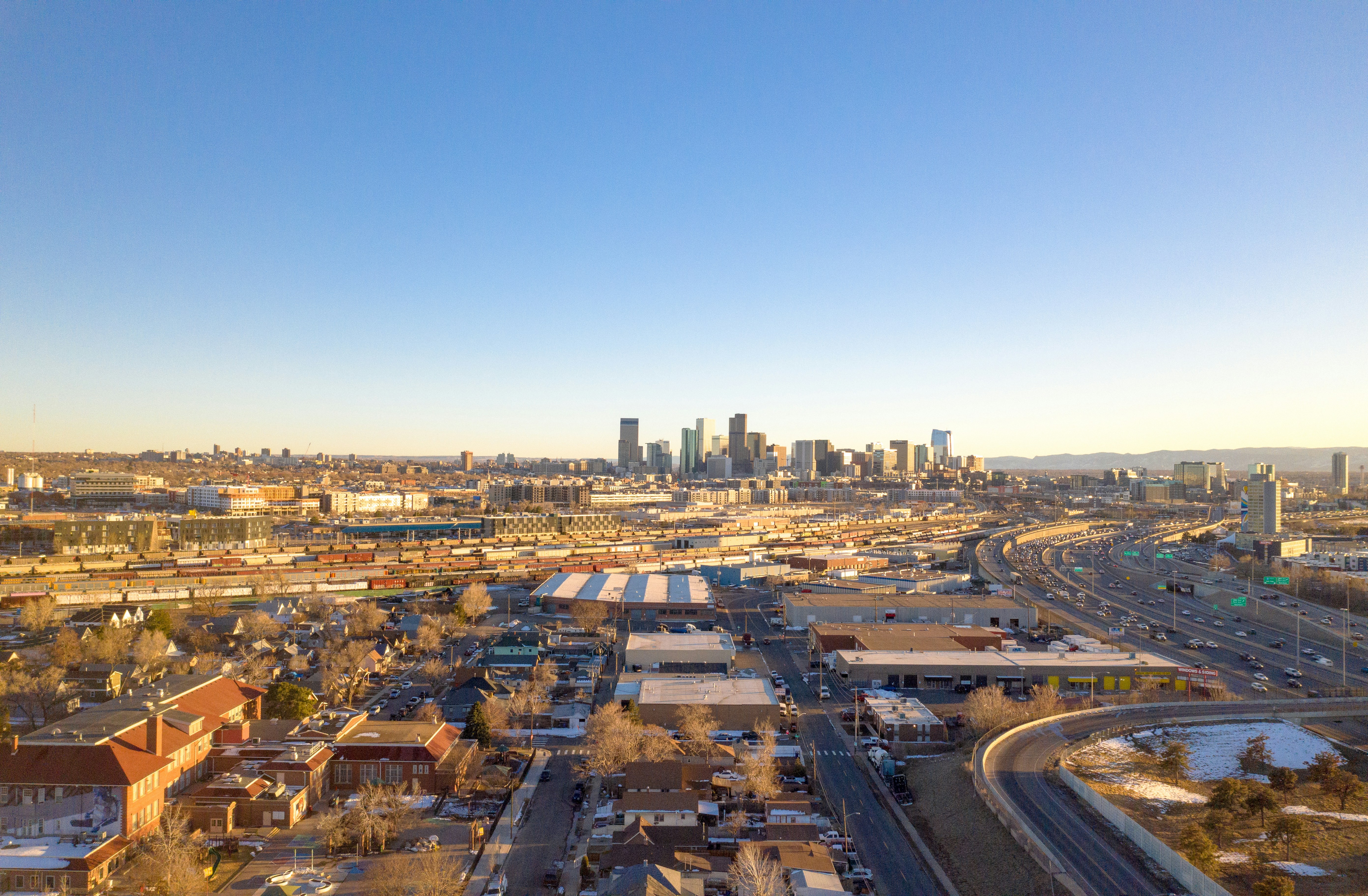 Photo by eedahmddi2022