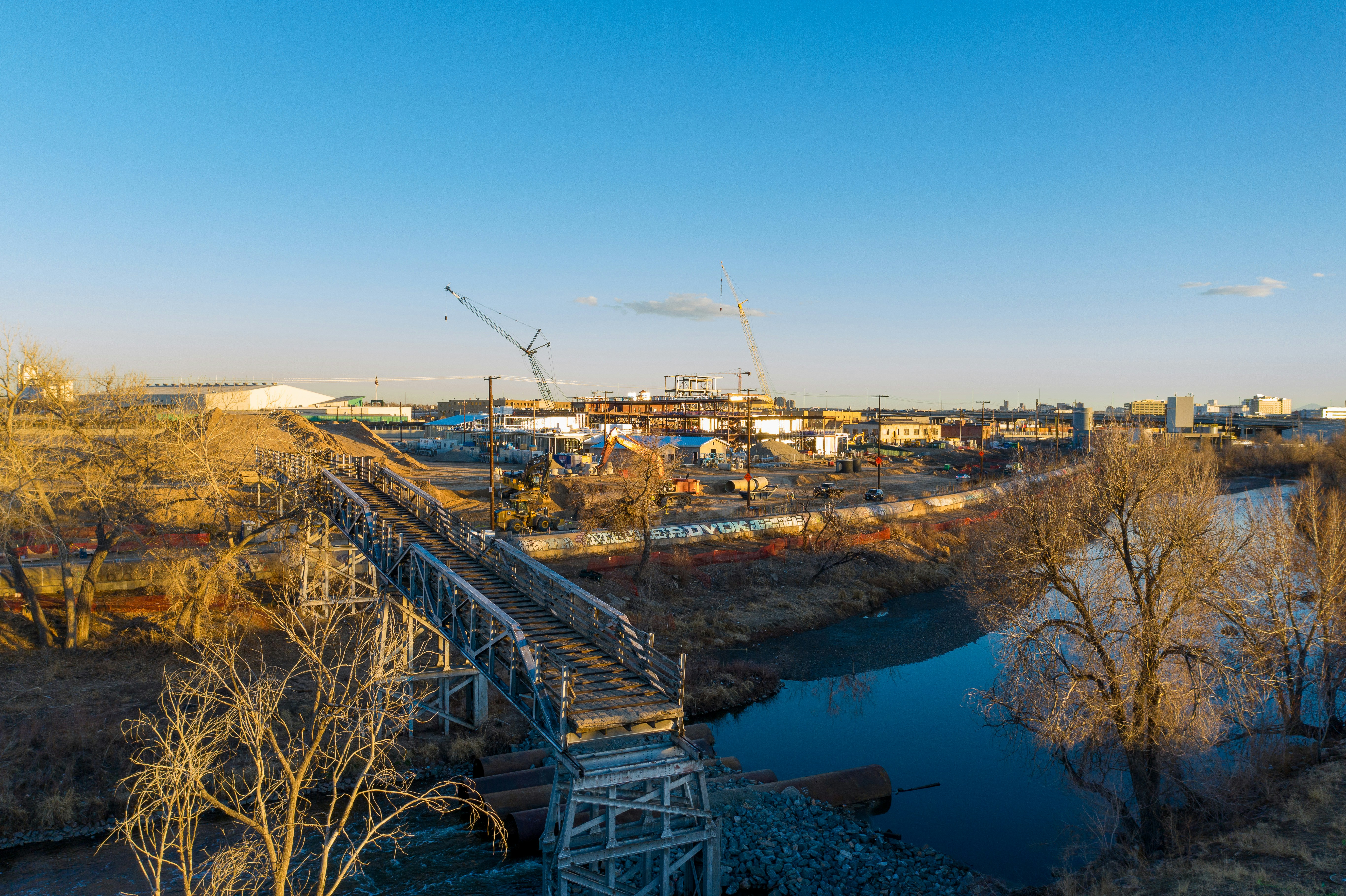 Photo by eedahmddi2022