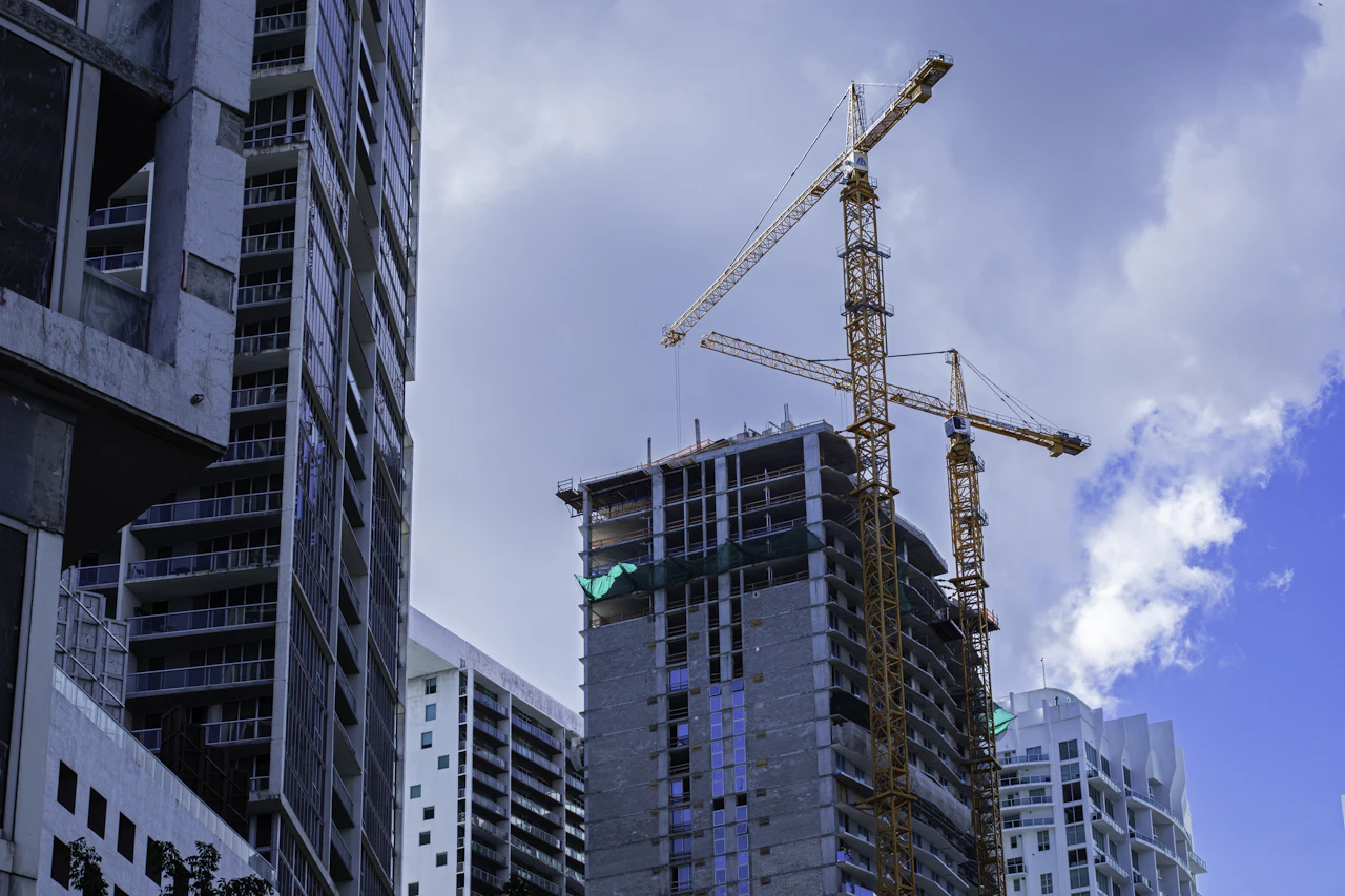 QOF Reporting & Compliance Requirements