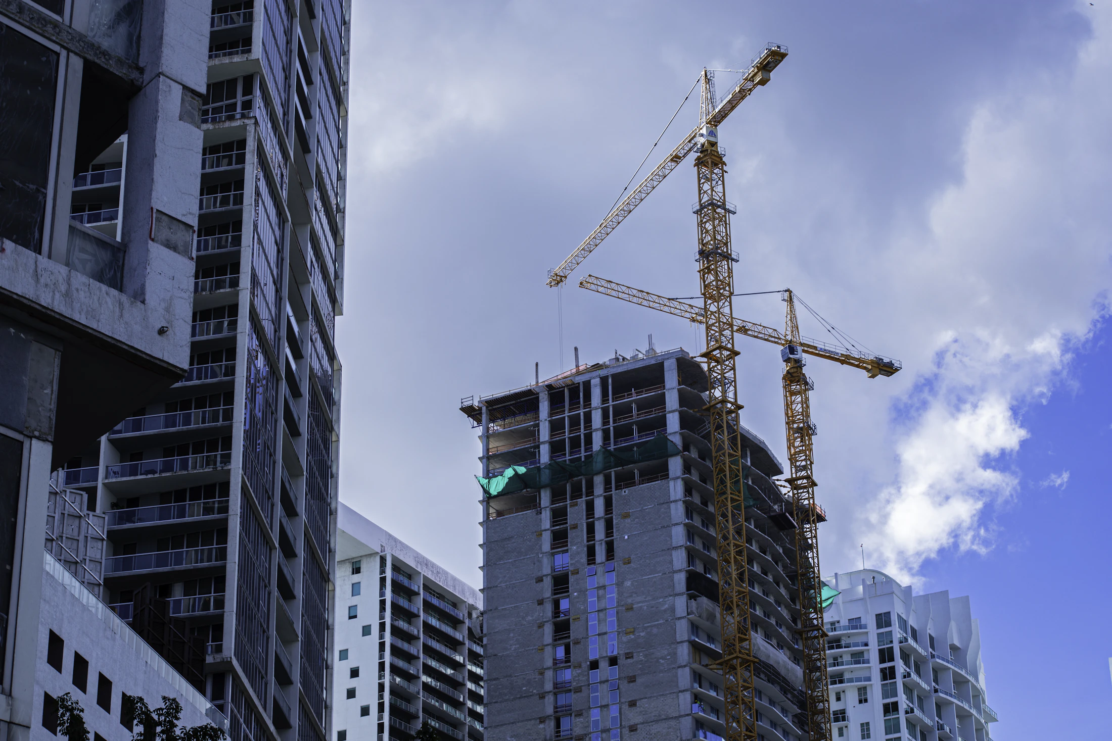 QOF Reporting & Compliance Requirements
