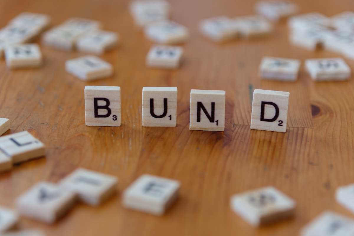 Wells Fargo sobe a aposta na Target — mas o conteúdo que deveria explicar por quê virou um muro de cookies